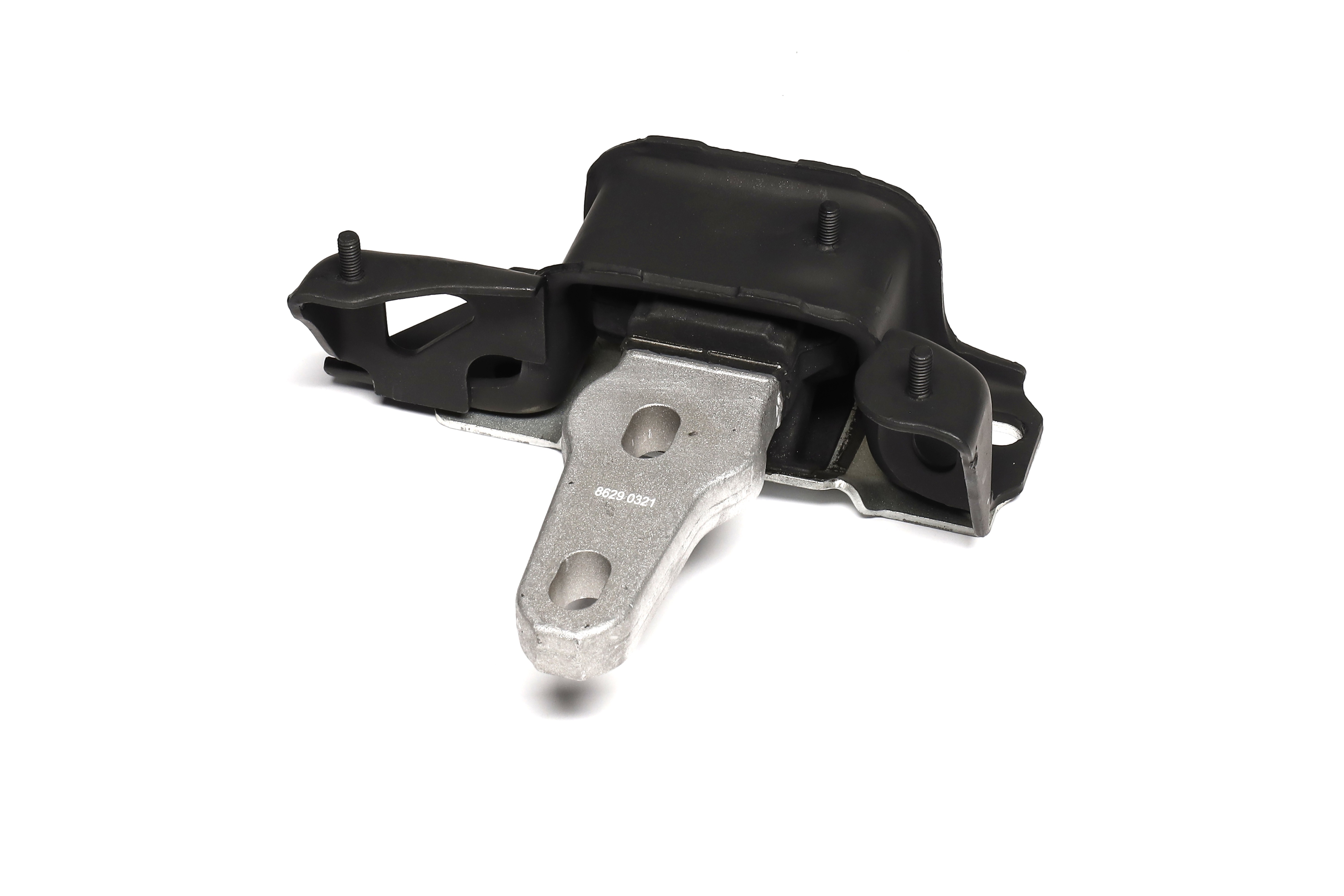 Зображення 4