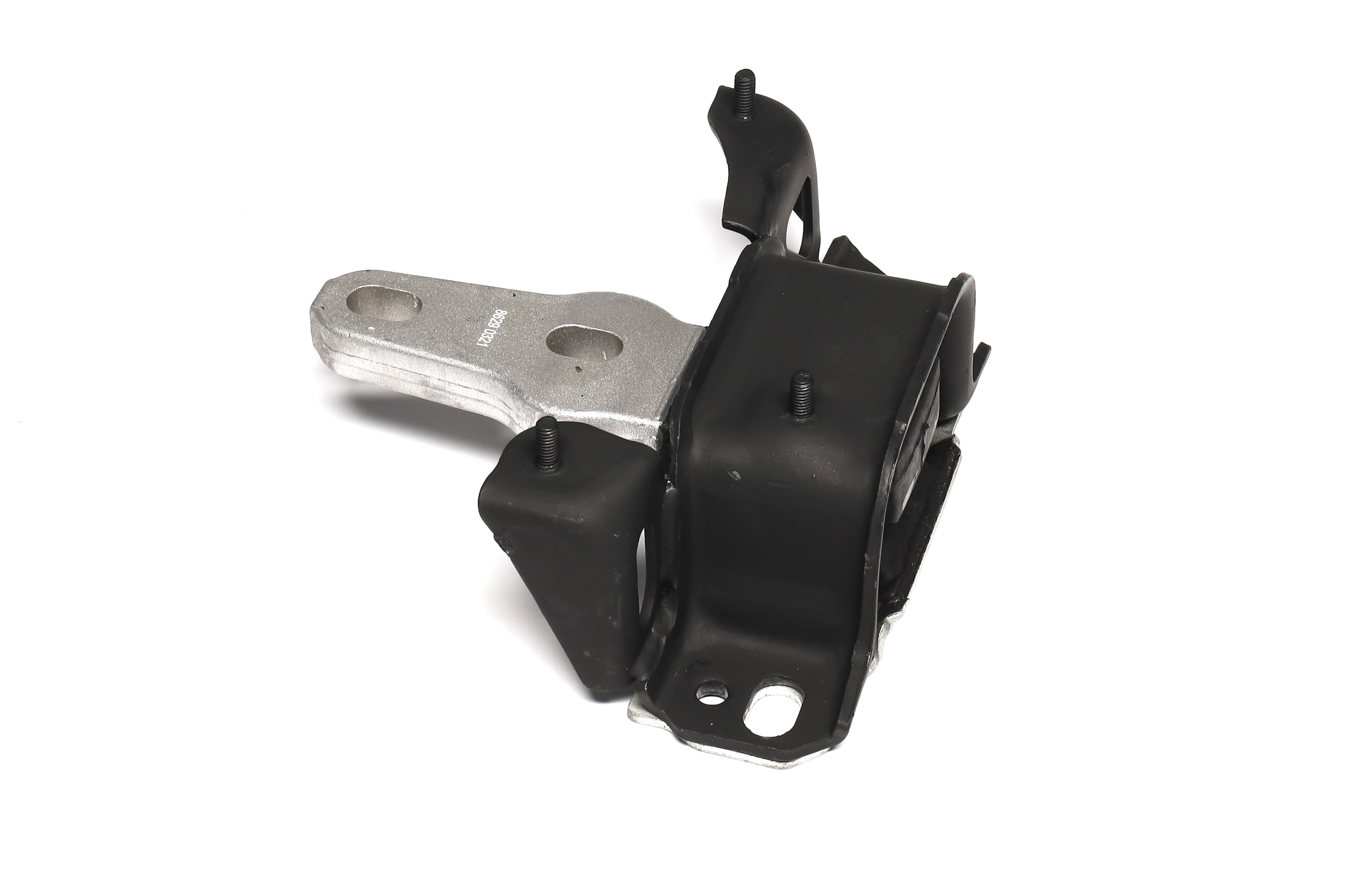 Зображення 5