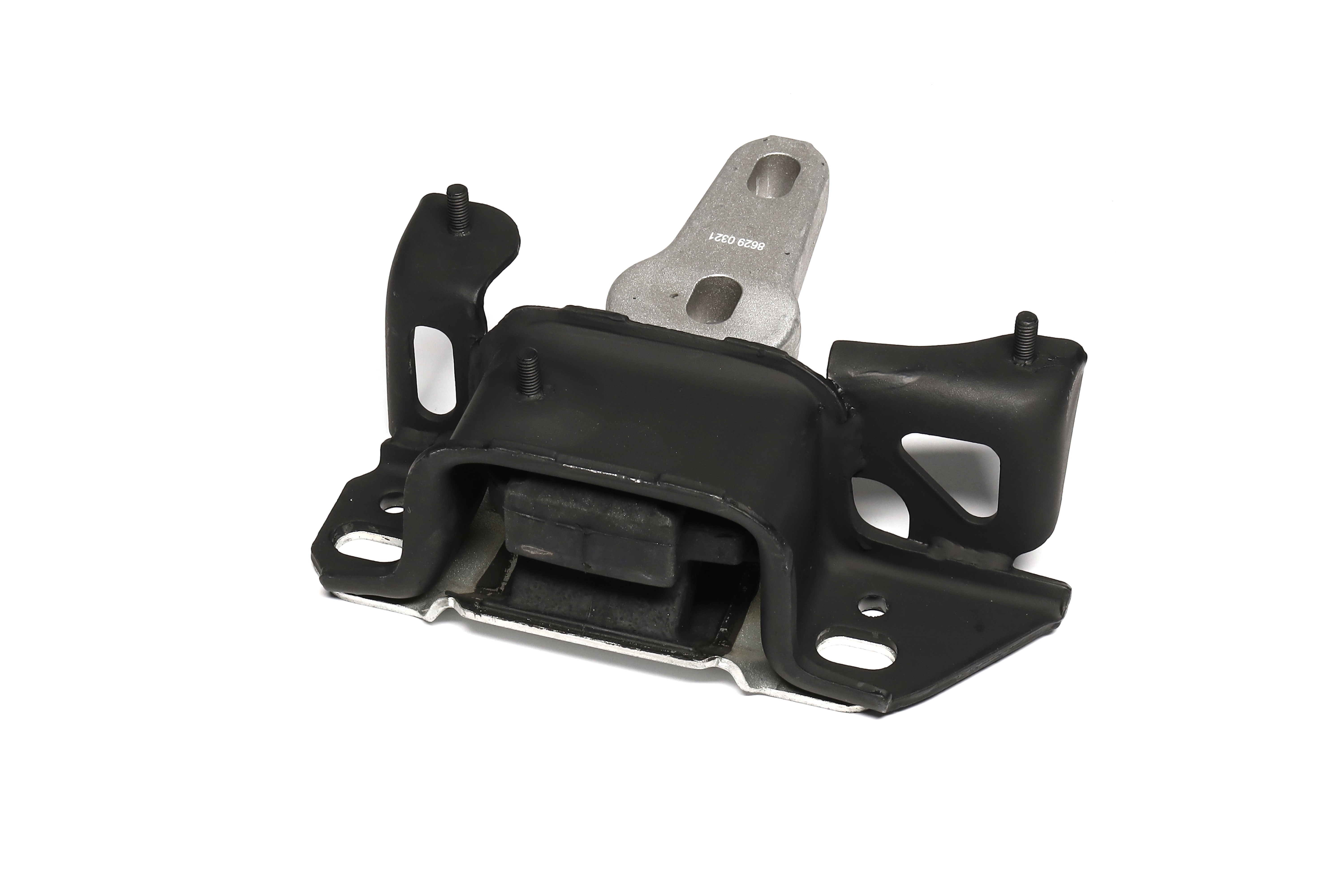 Зображення 6