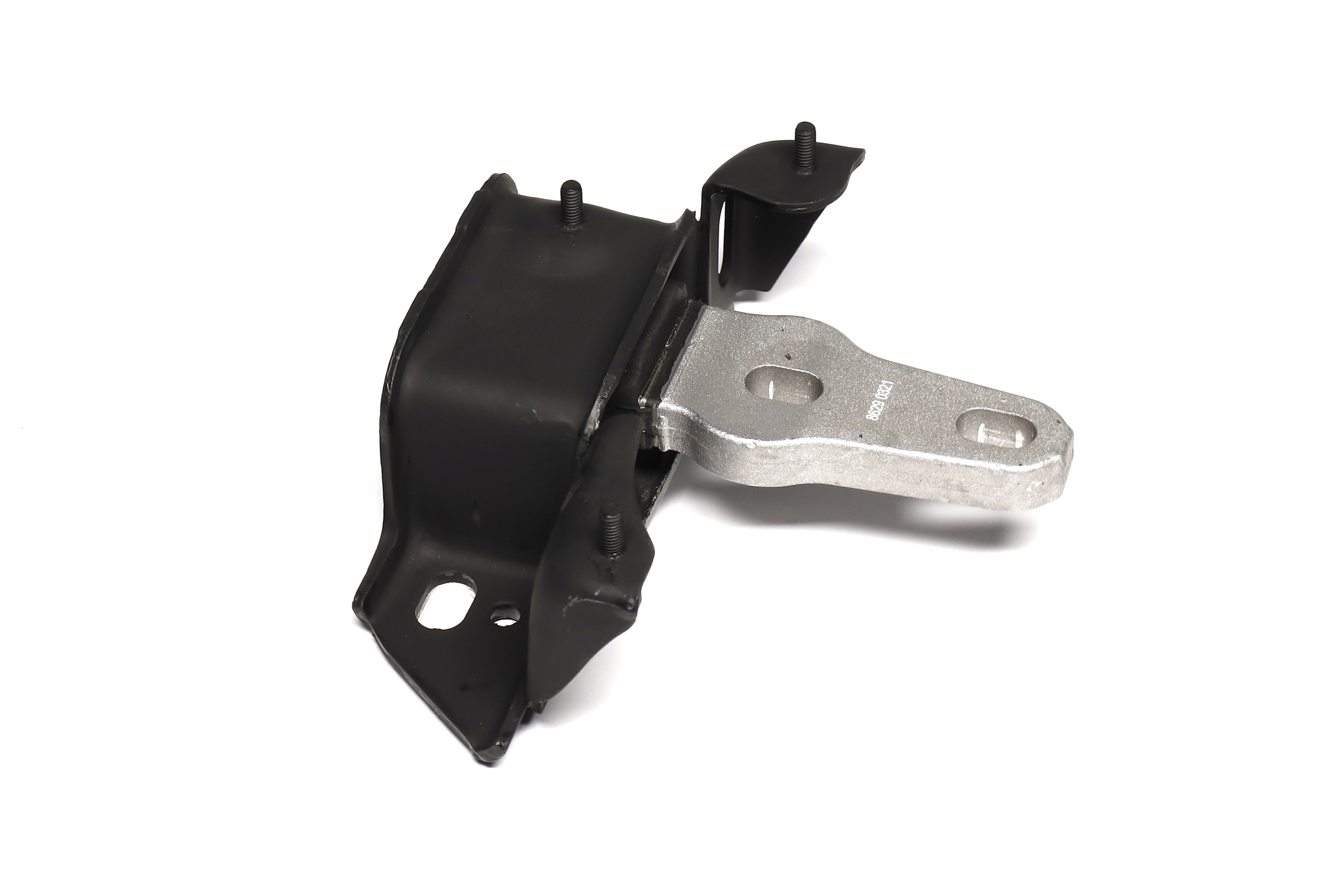 Зображення 2