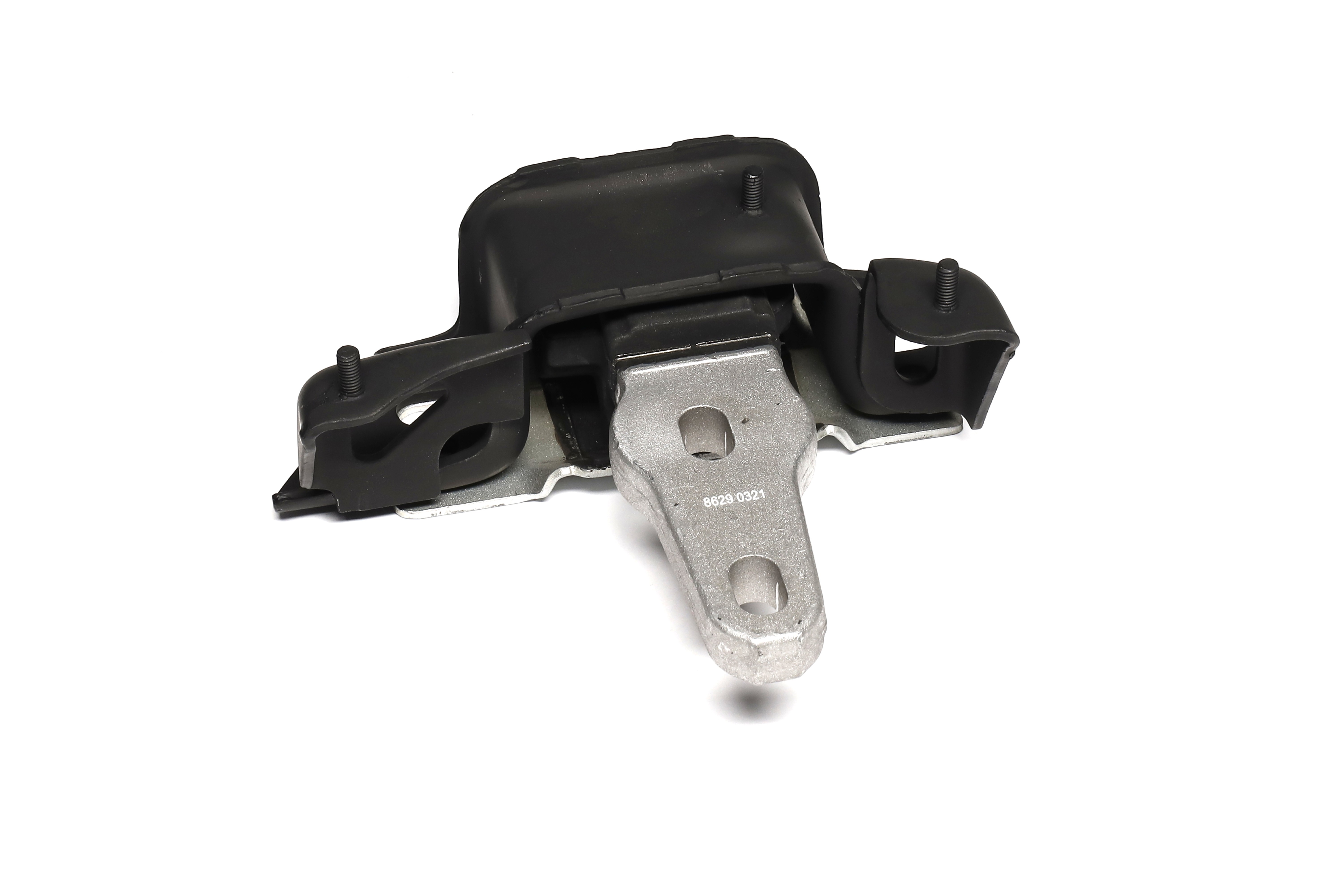 Зображення 3