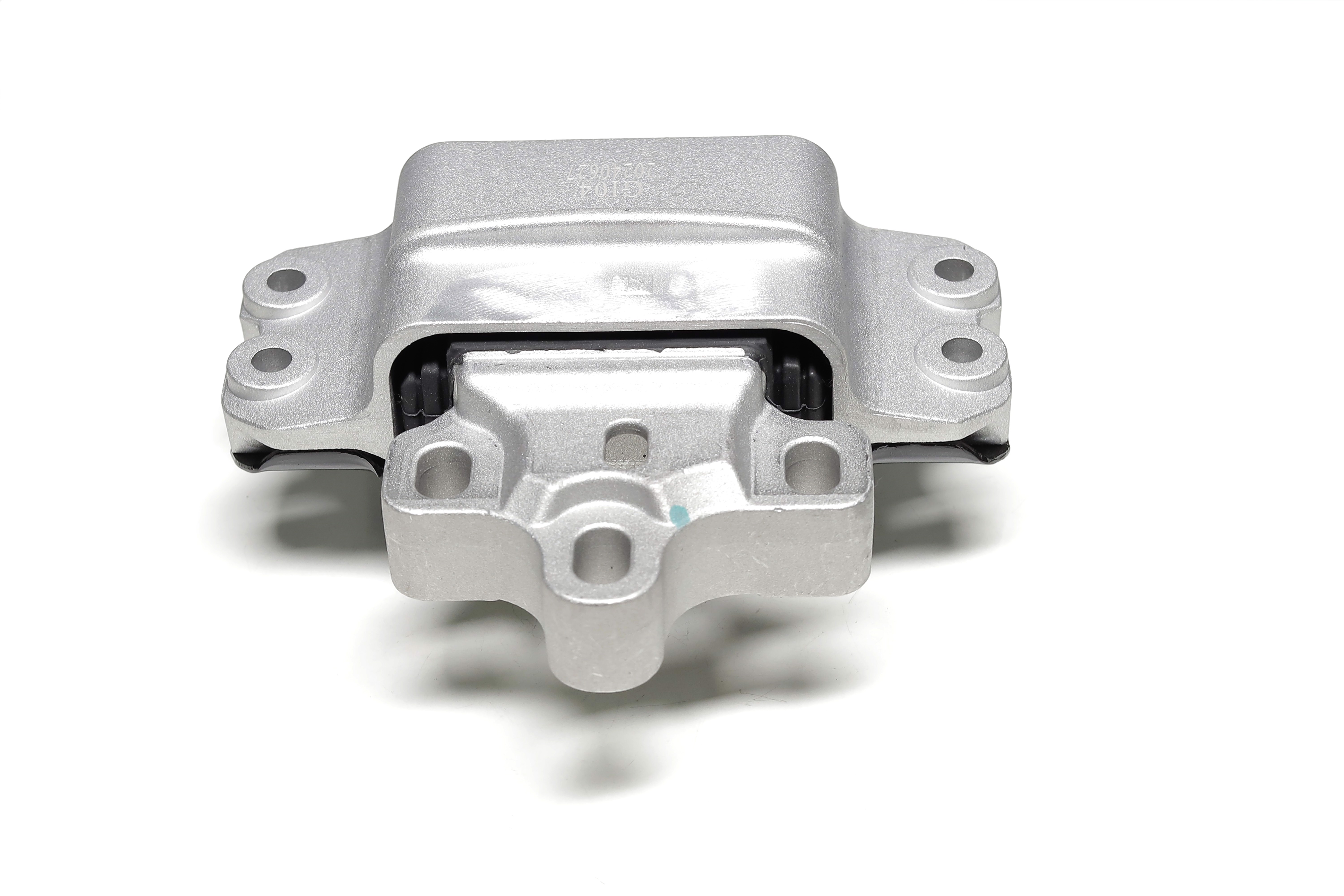 Зображення 6