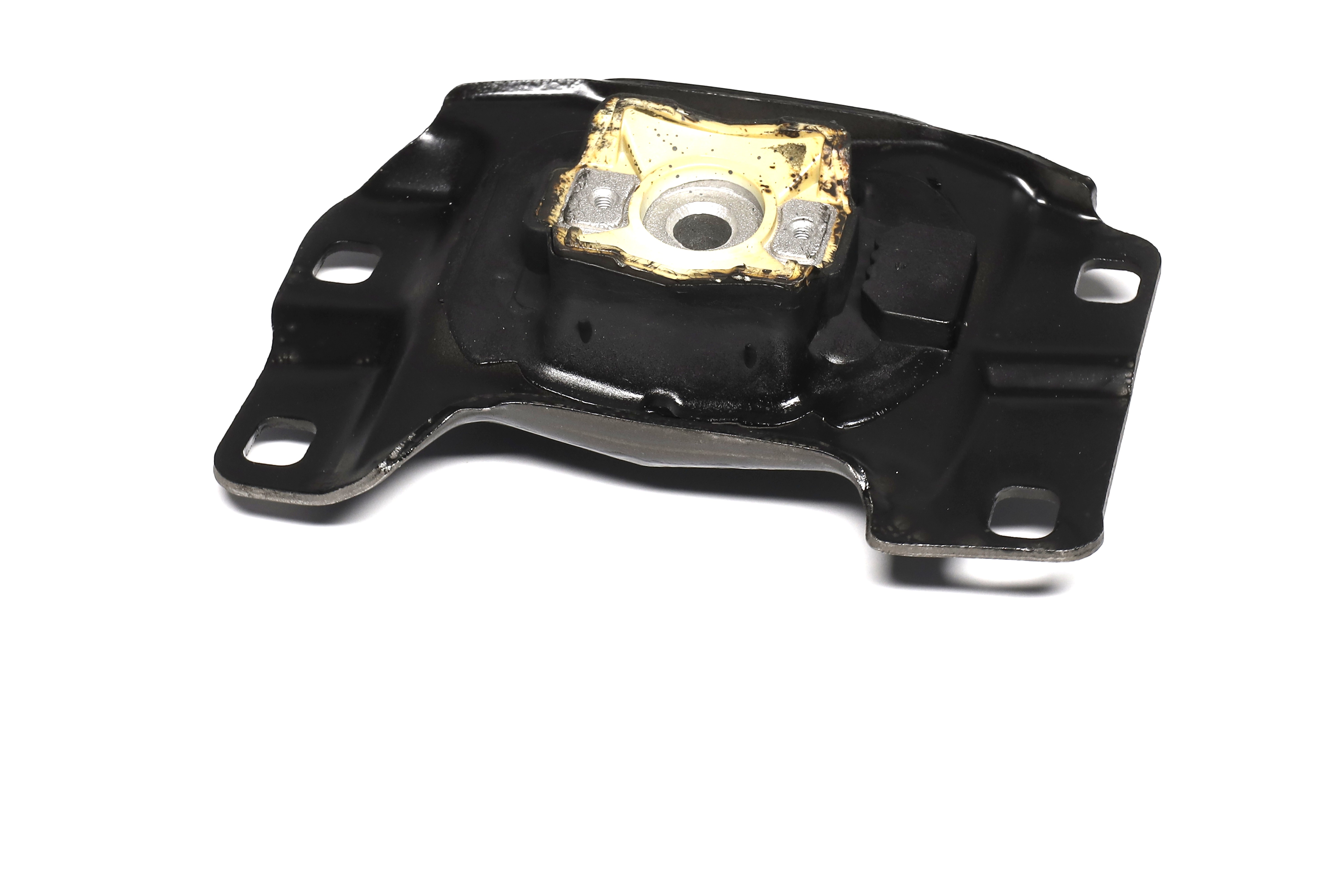 Зображення 4