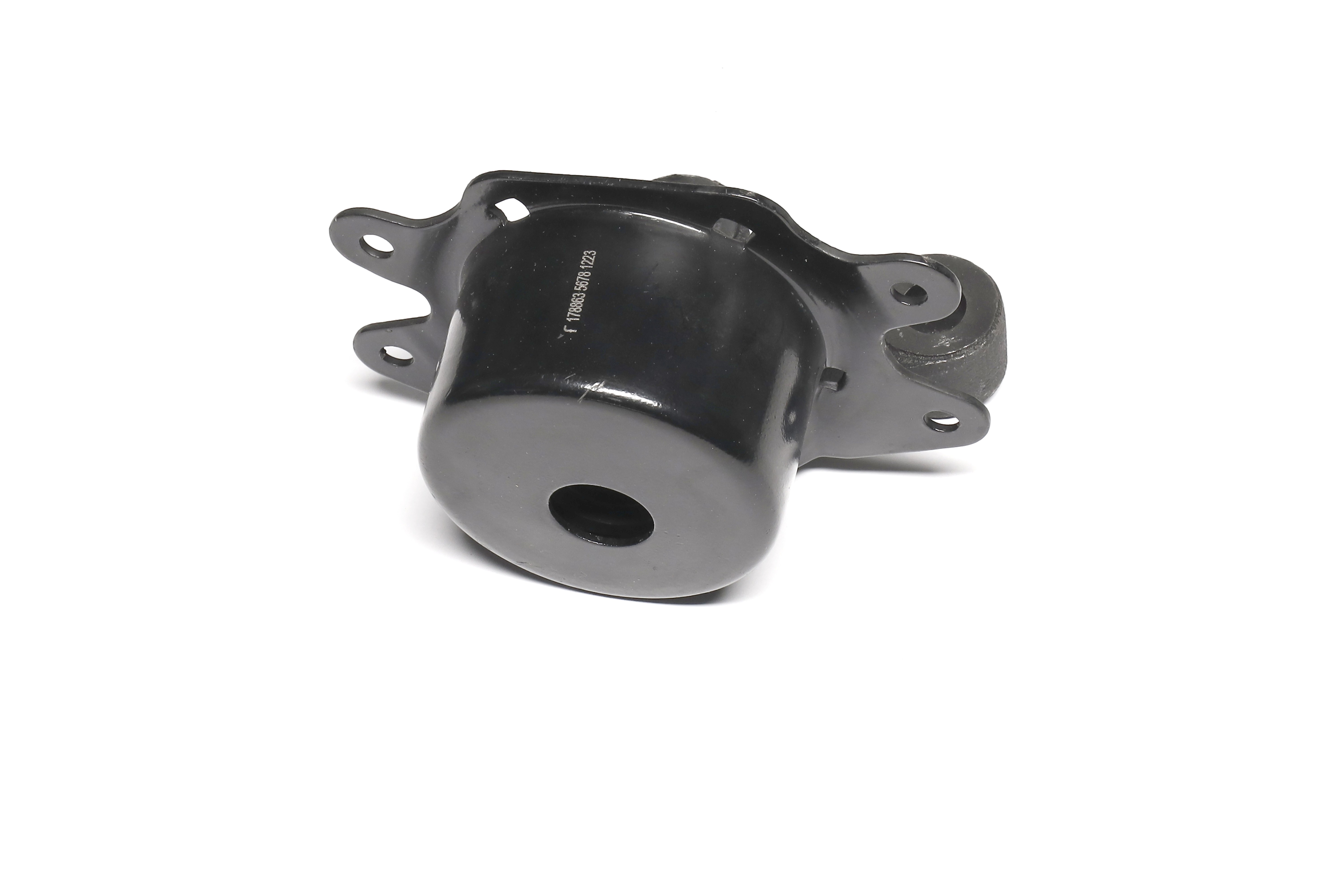 Зображення 4