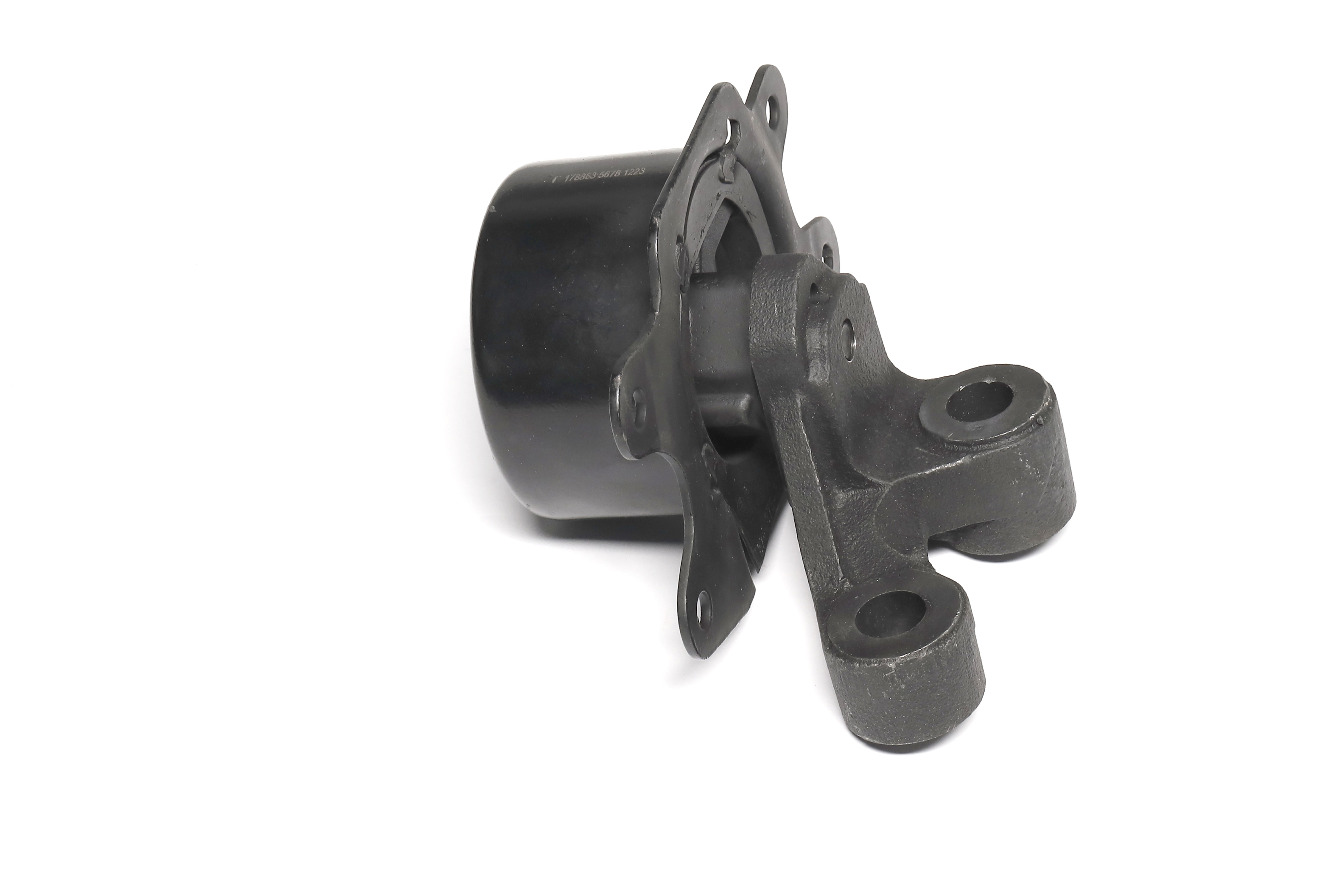 Зображення 5