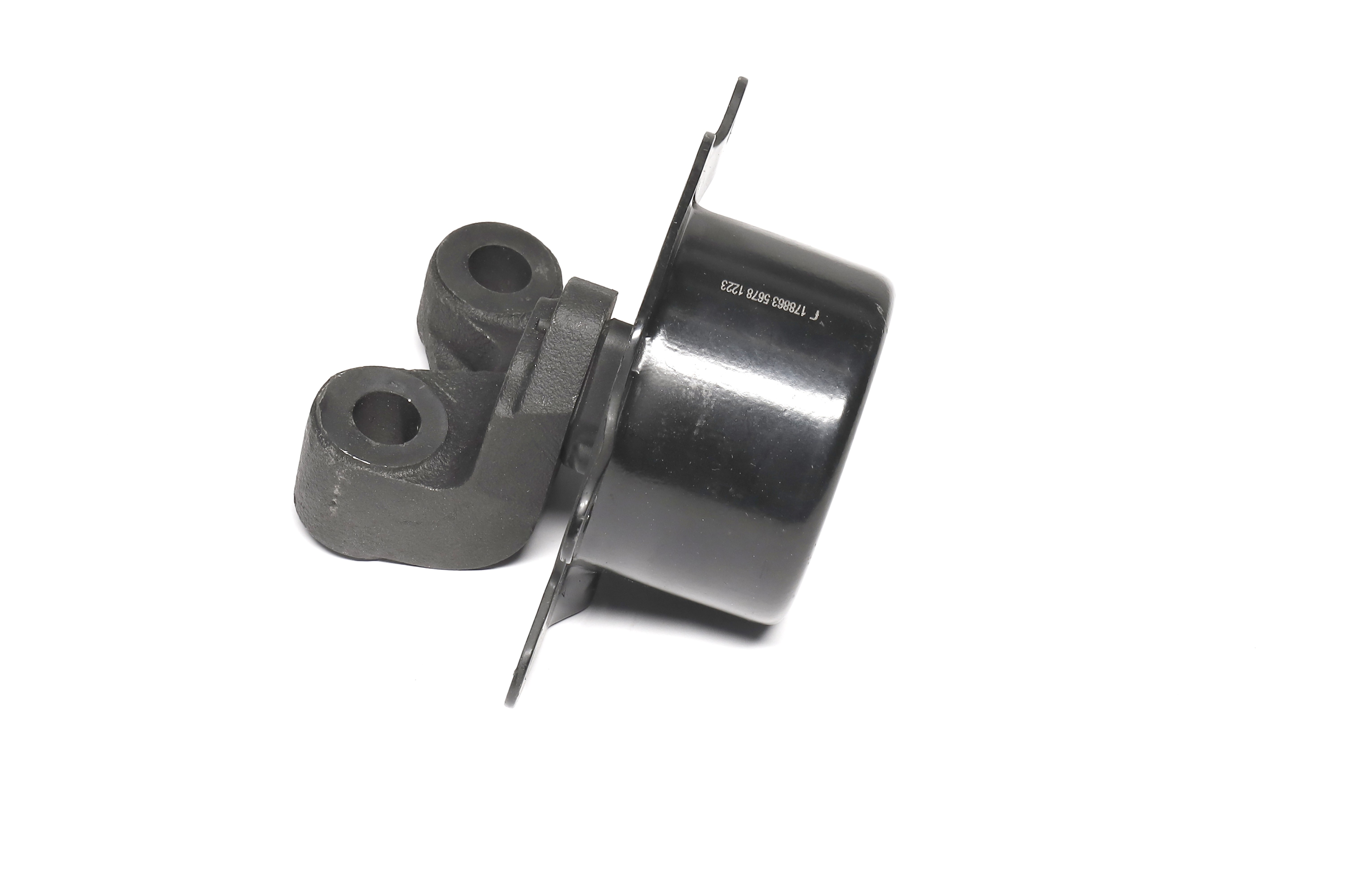 Зображення 2