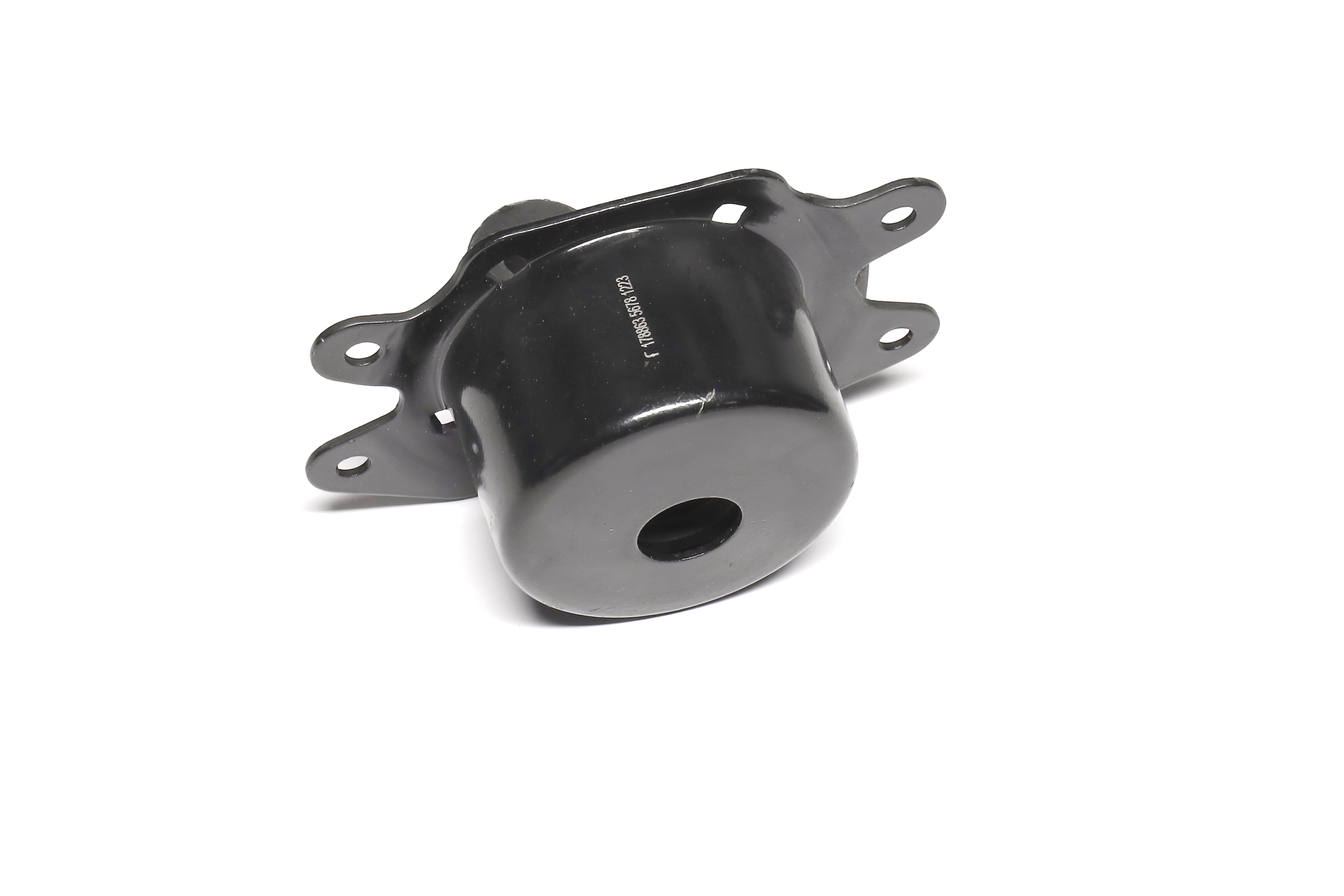 Зображення 3