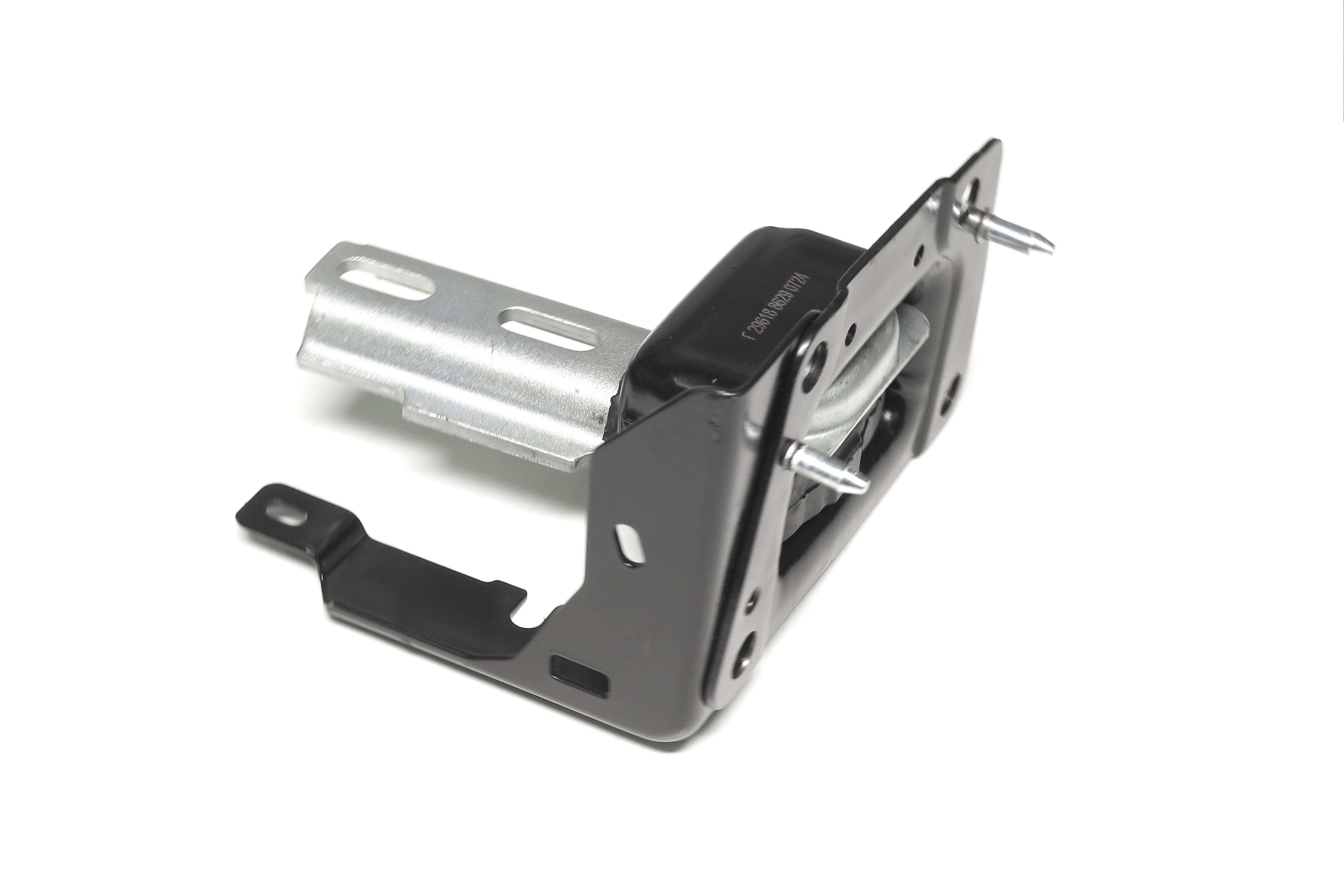 Зображення 4