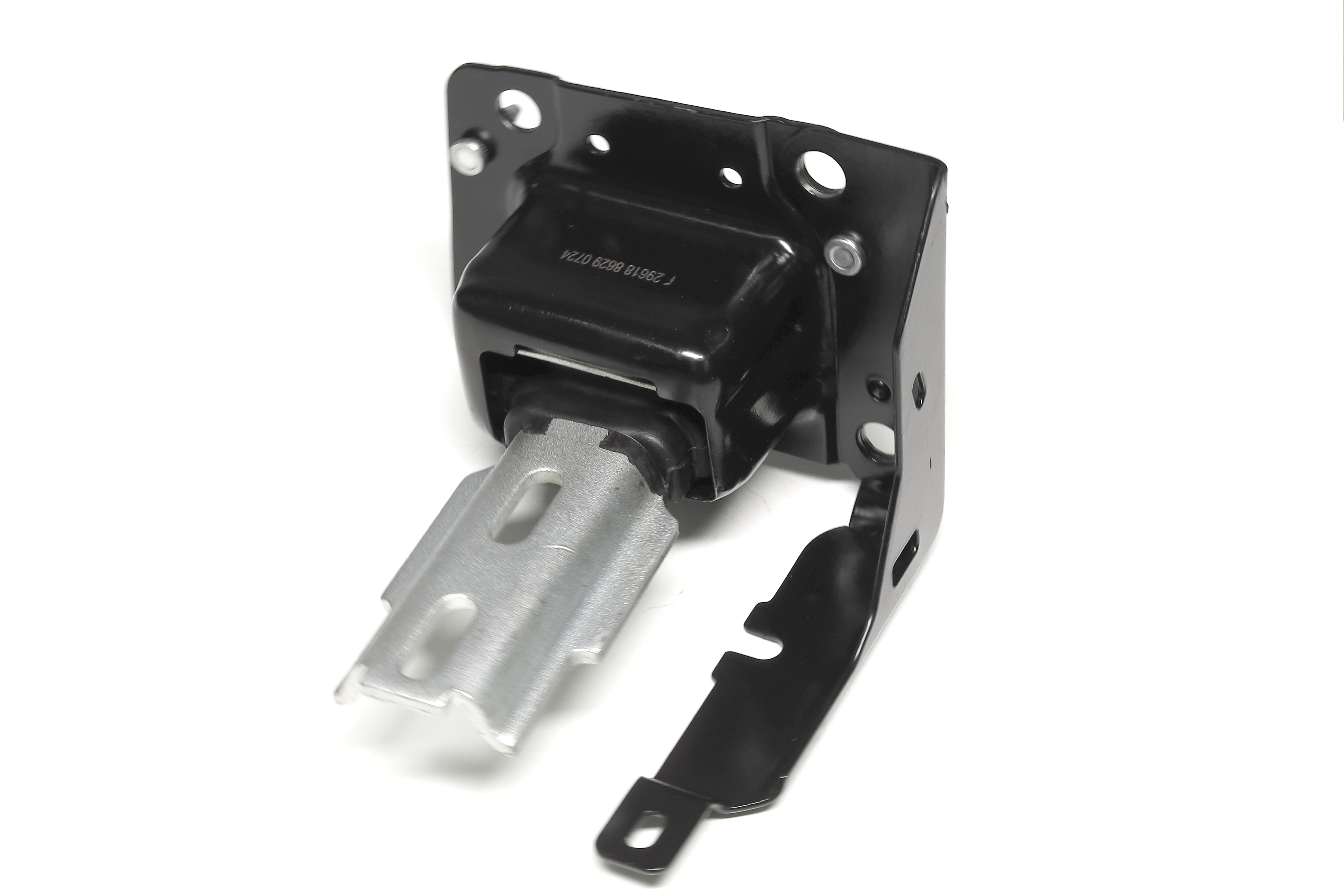 Зображення 2