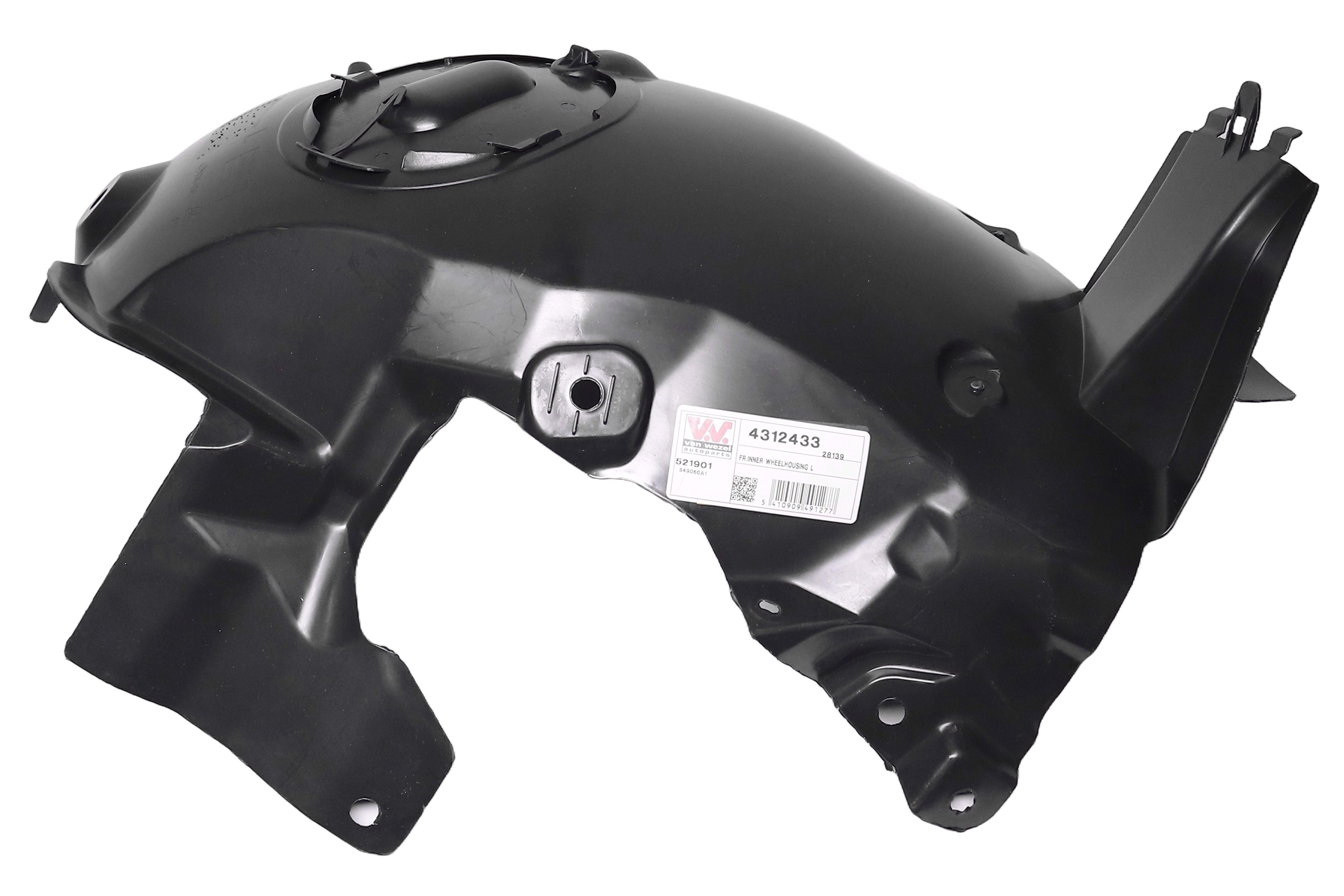 Зображення 1