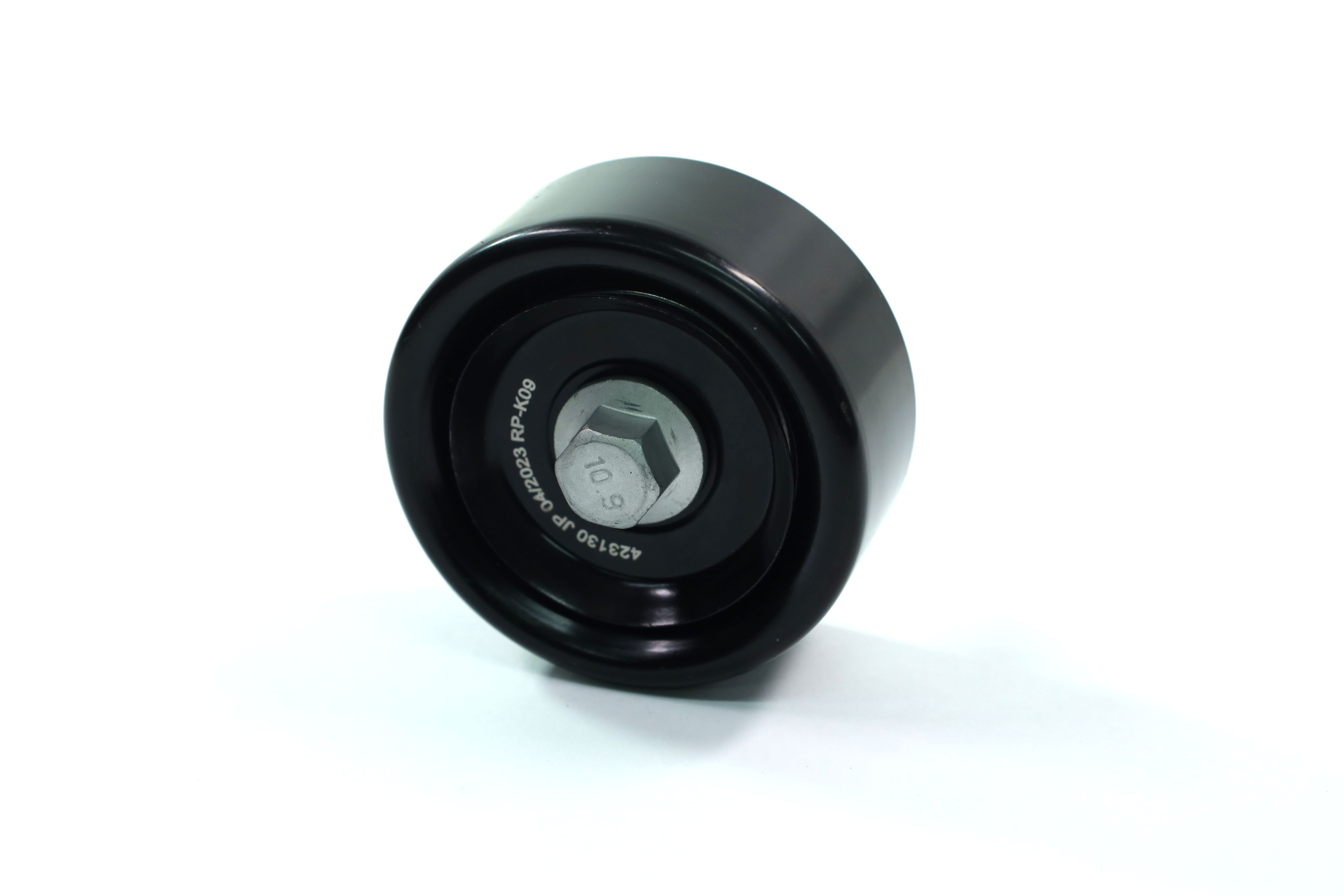 Зображення 5