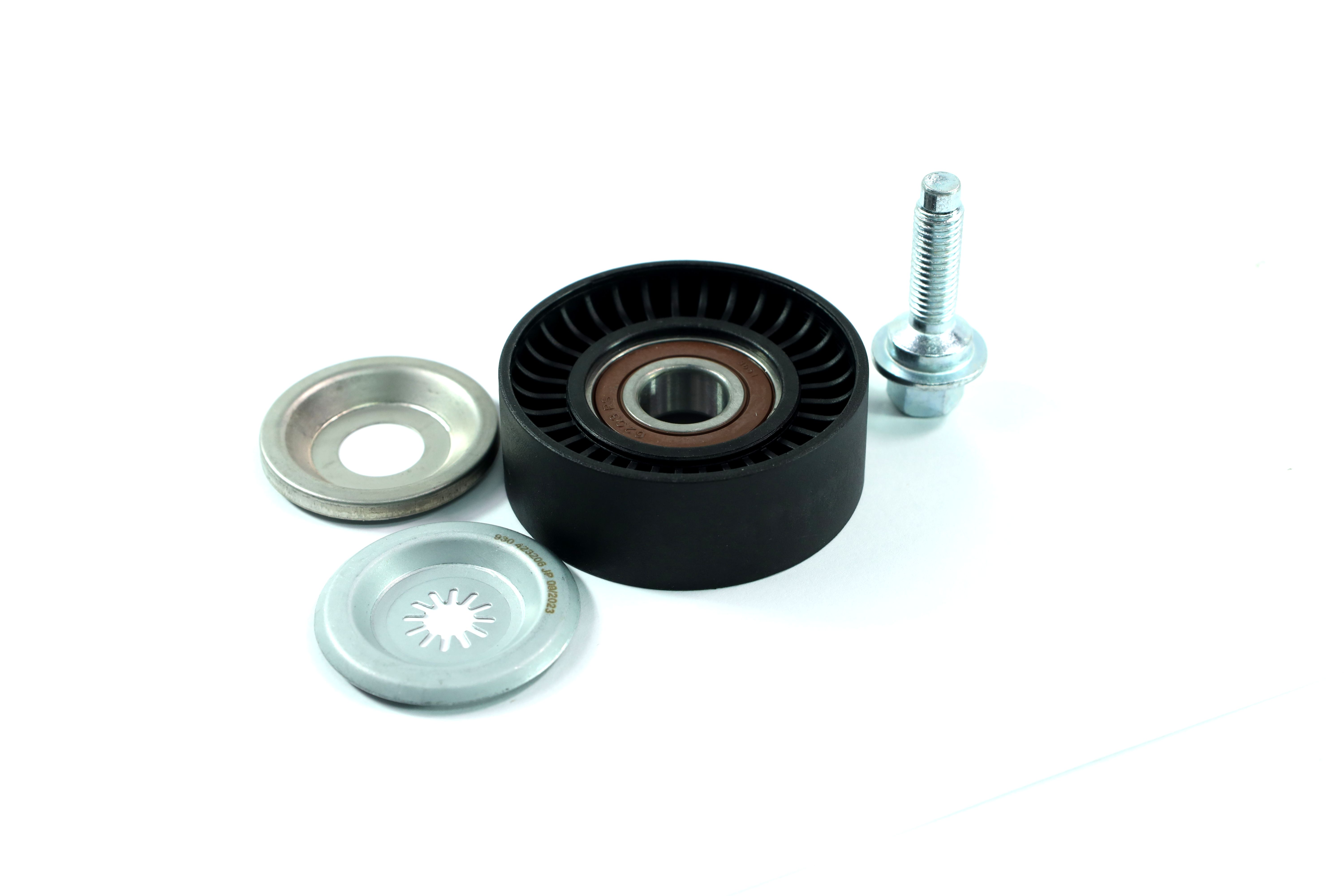 Зображення 1