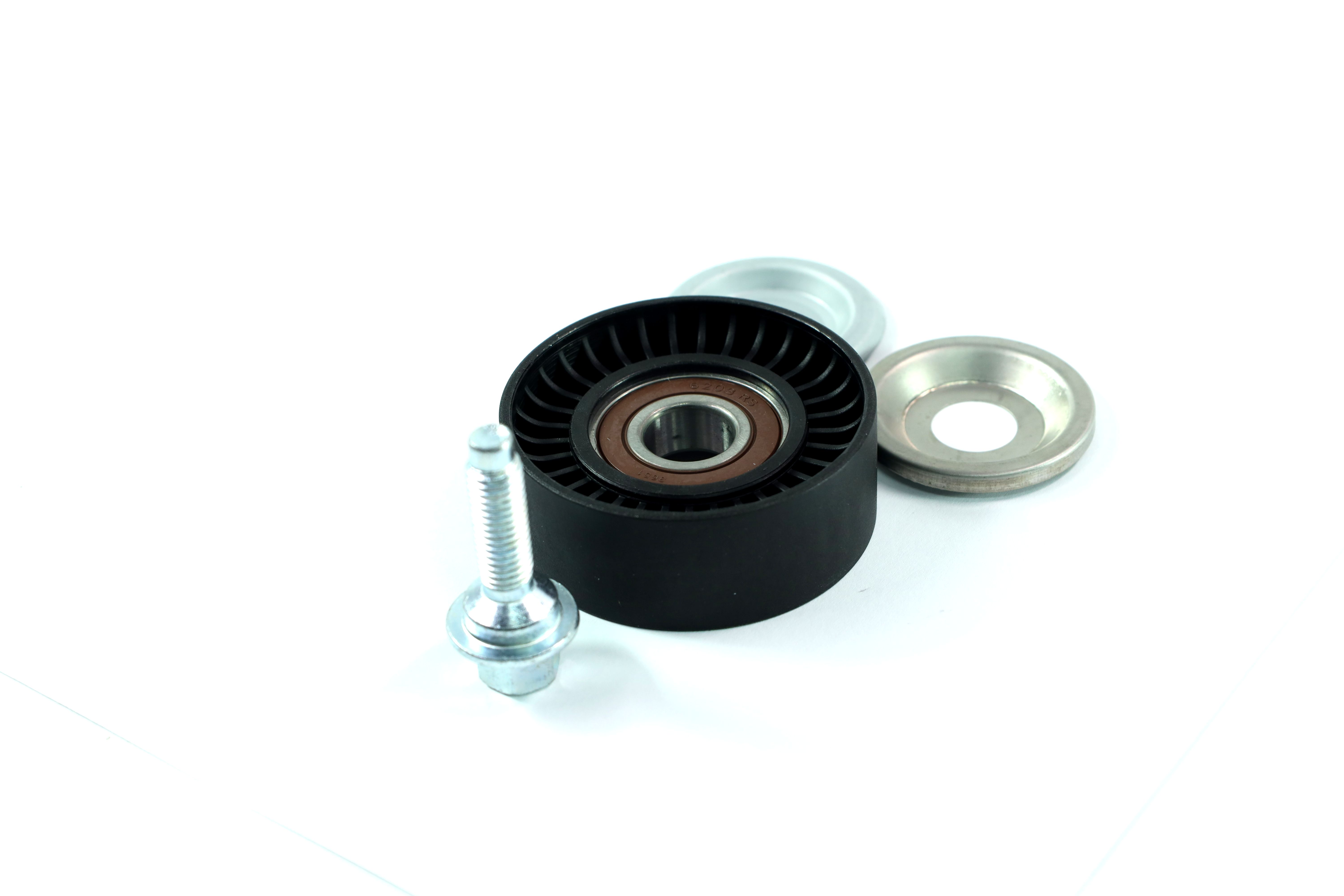 Зображення 4