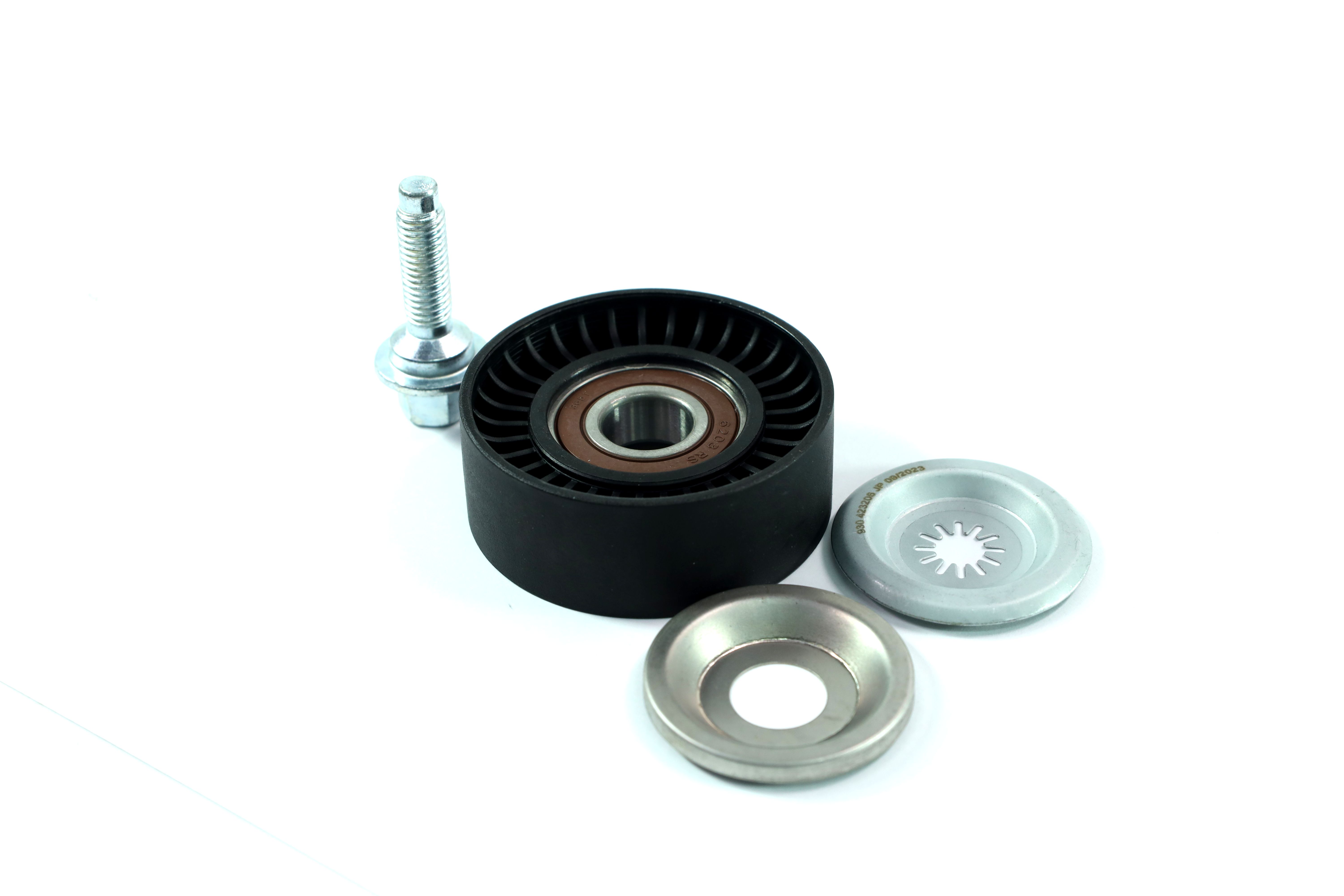 Зображення 5