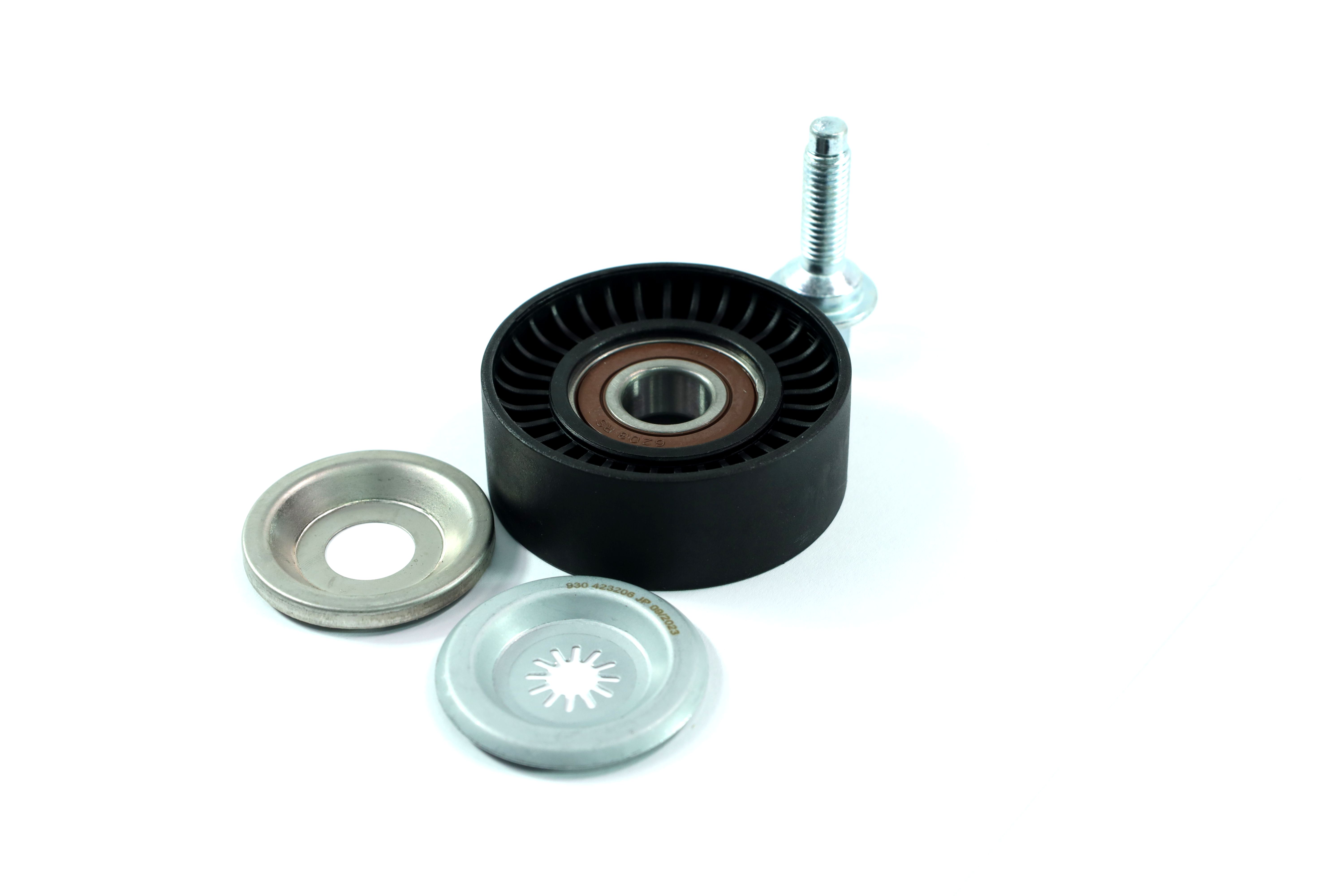 Зображення 6