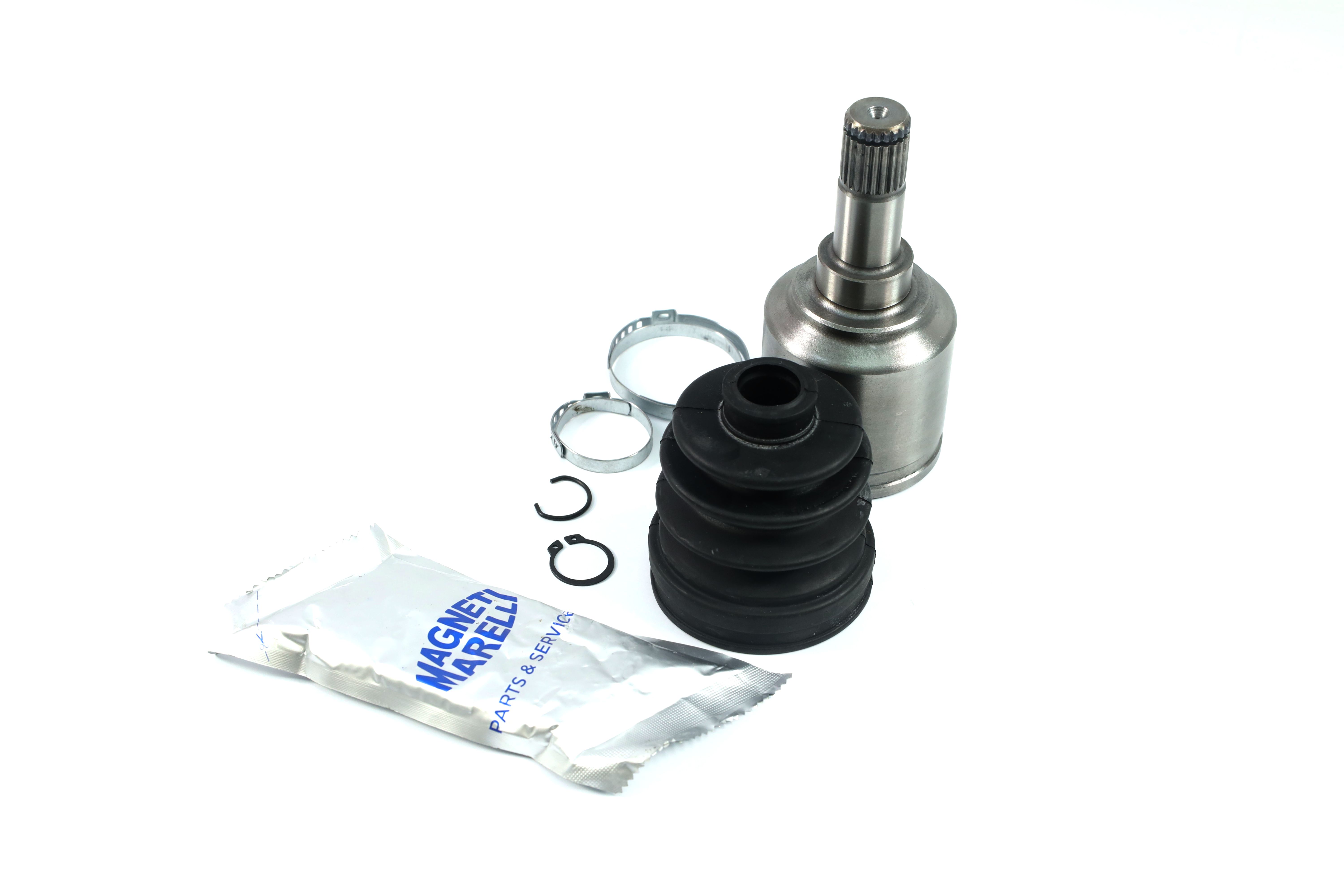 Зображення 3