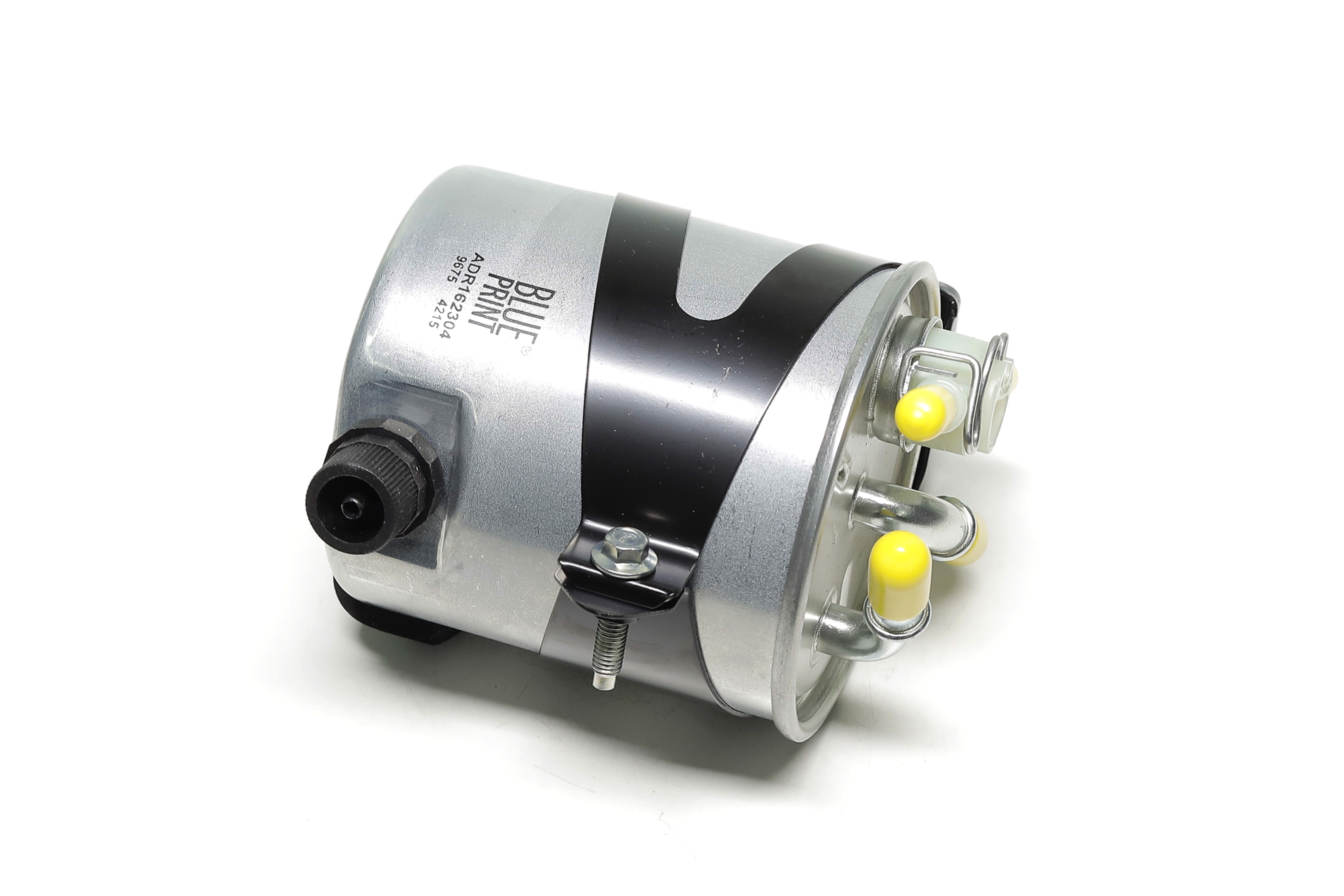 productPage.gallery.imageAlt 1