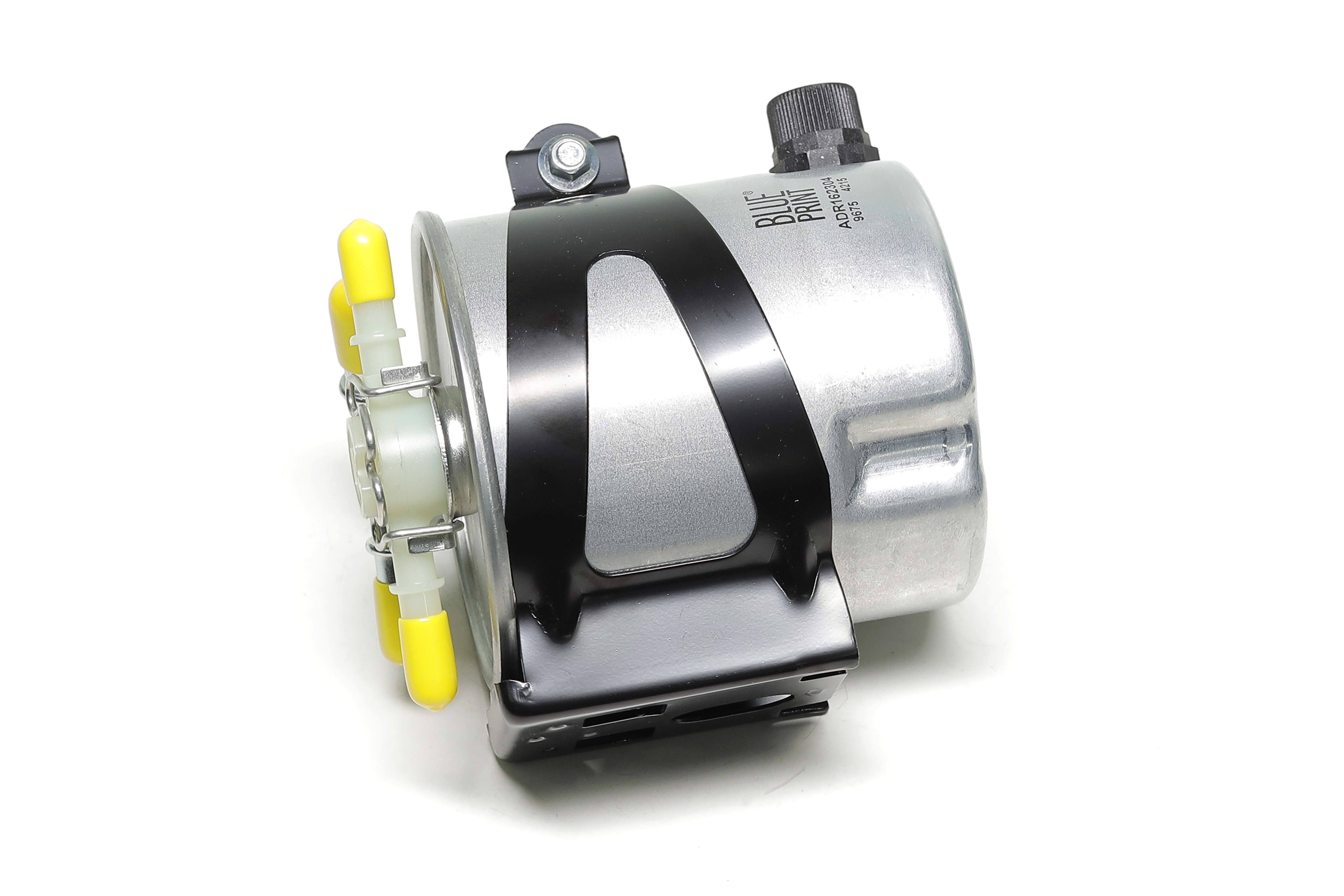 productPage.gallery.imageAlt 4