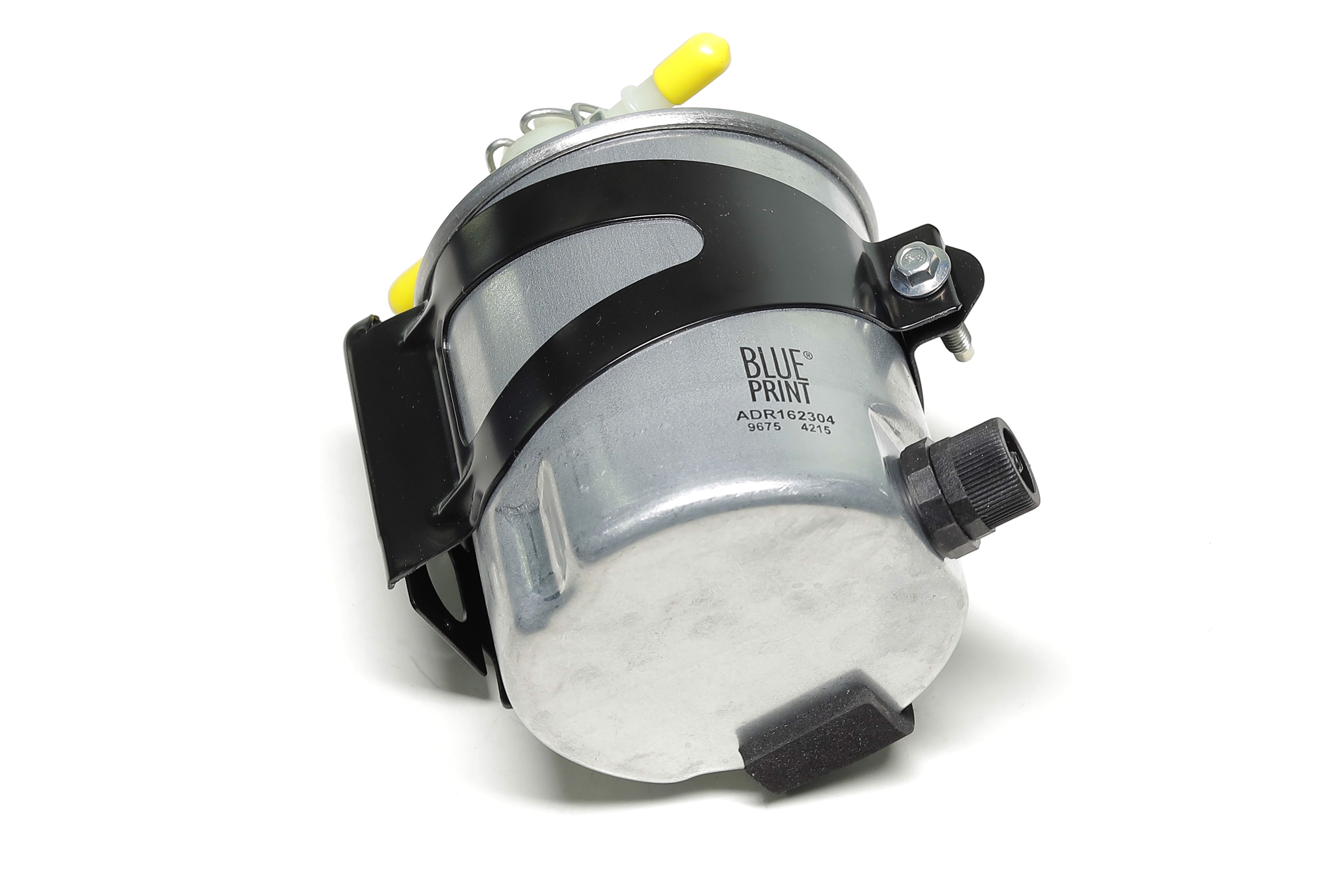 productPage.gallery.imageAlt 5