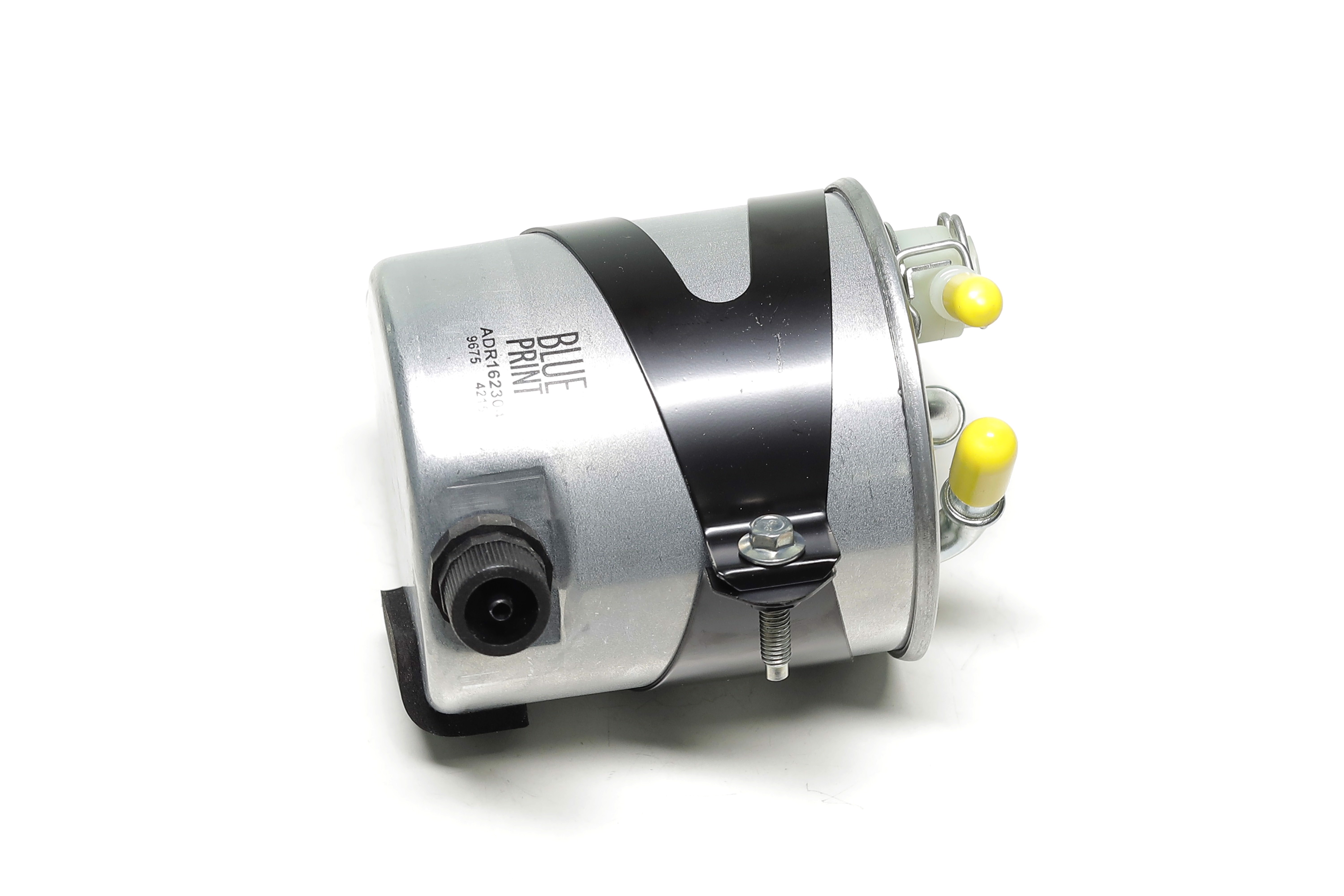 productPage.gallery.imageAlt 6