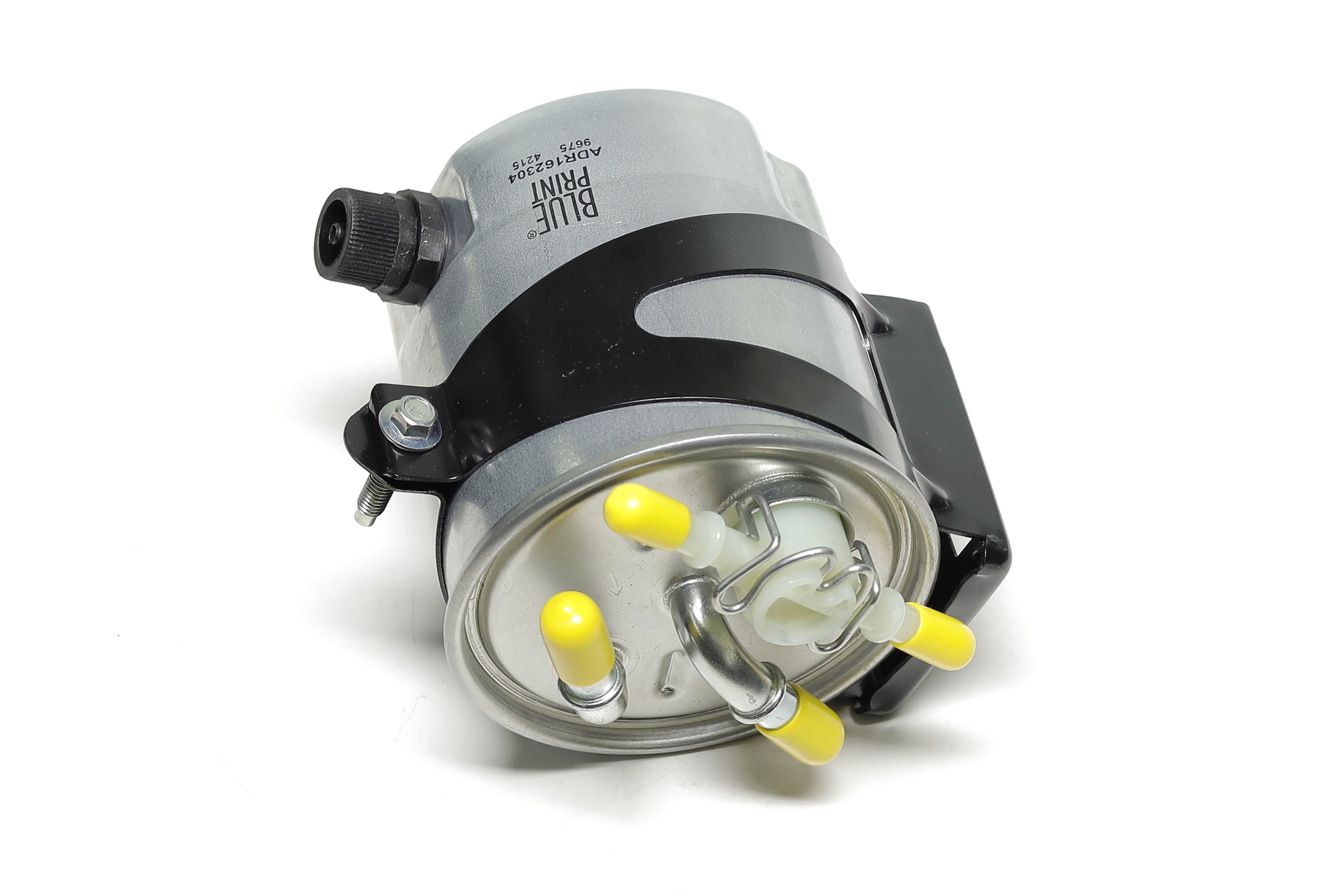 productPage.gallery.imageAlt 2