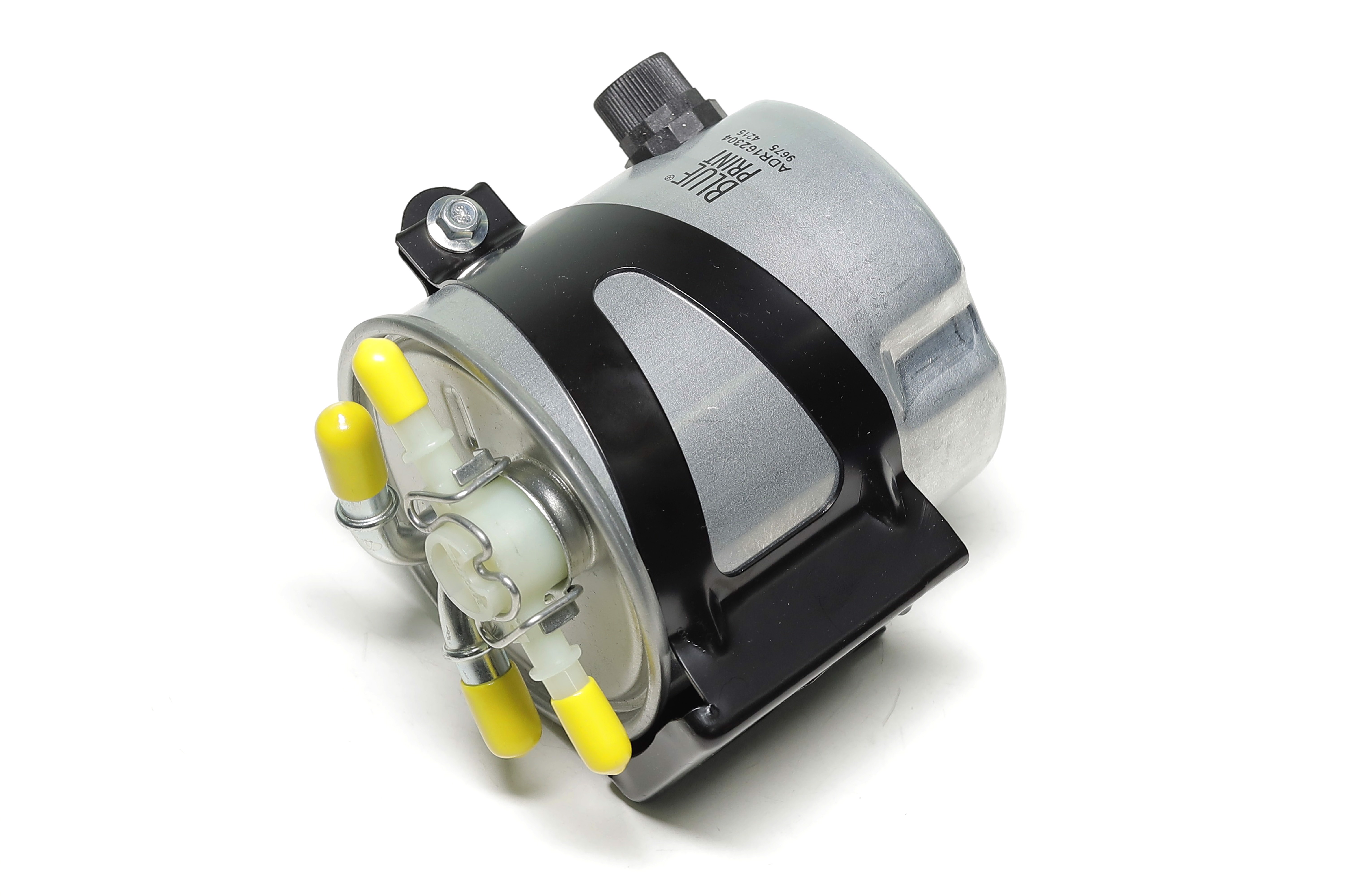 productPage.gallery.imageAlt 3