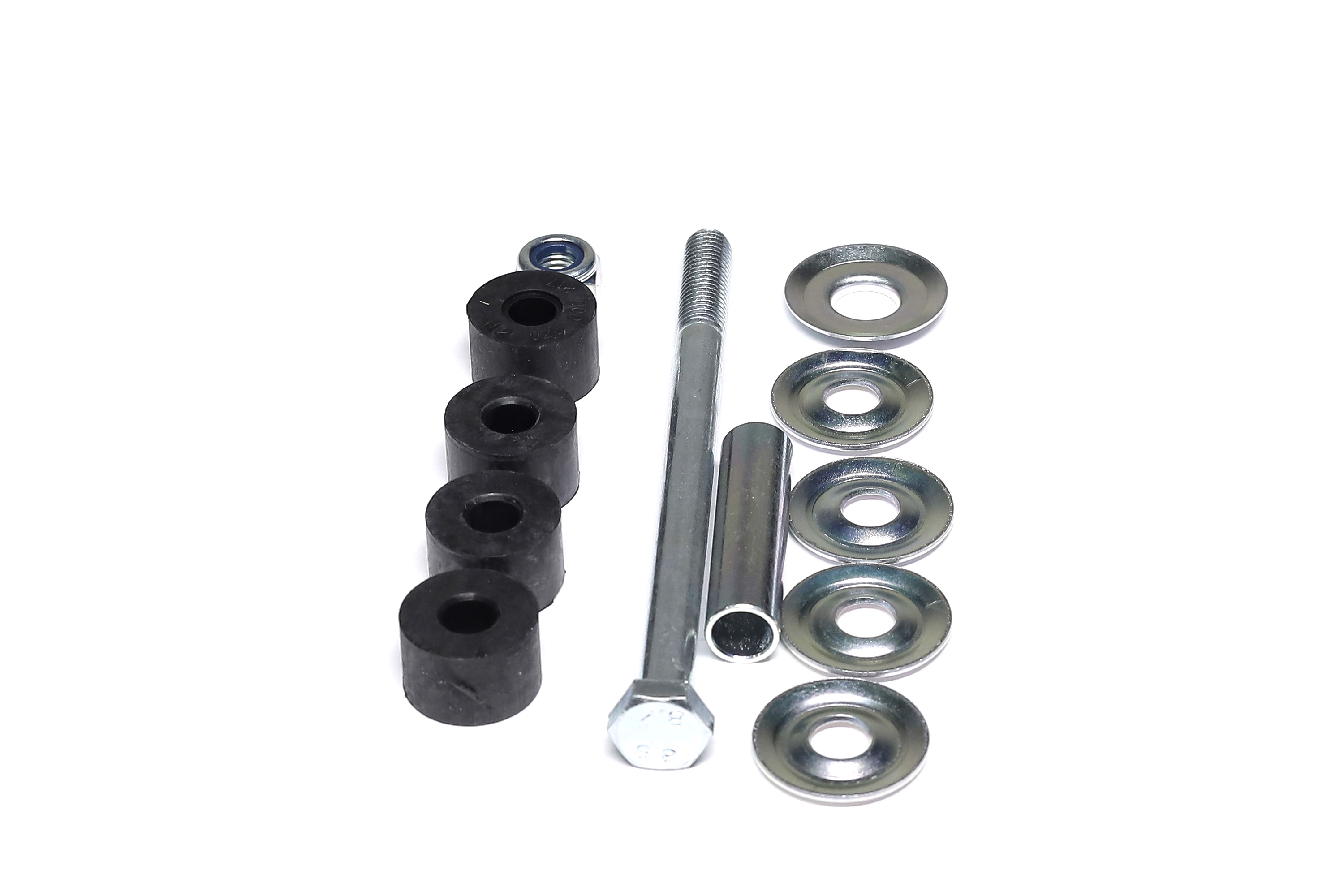 Зображення 5