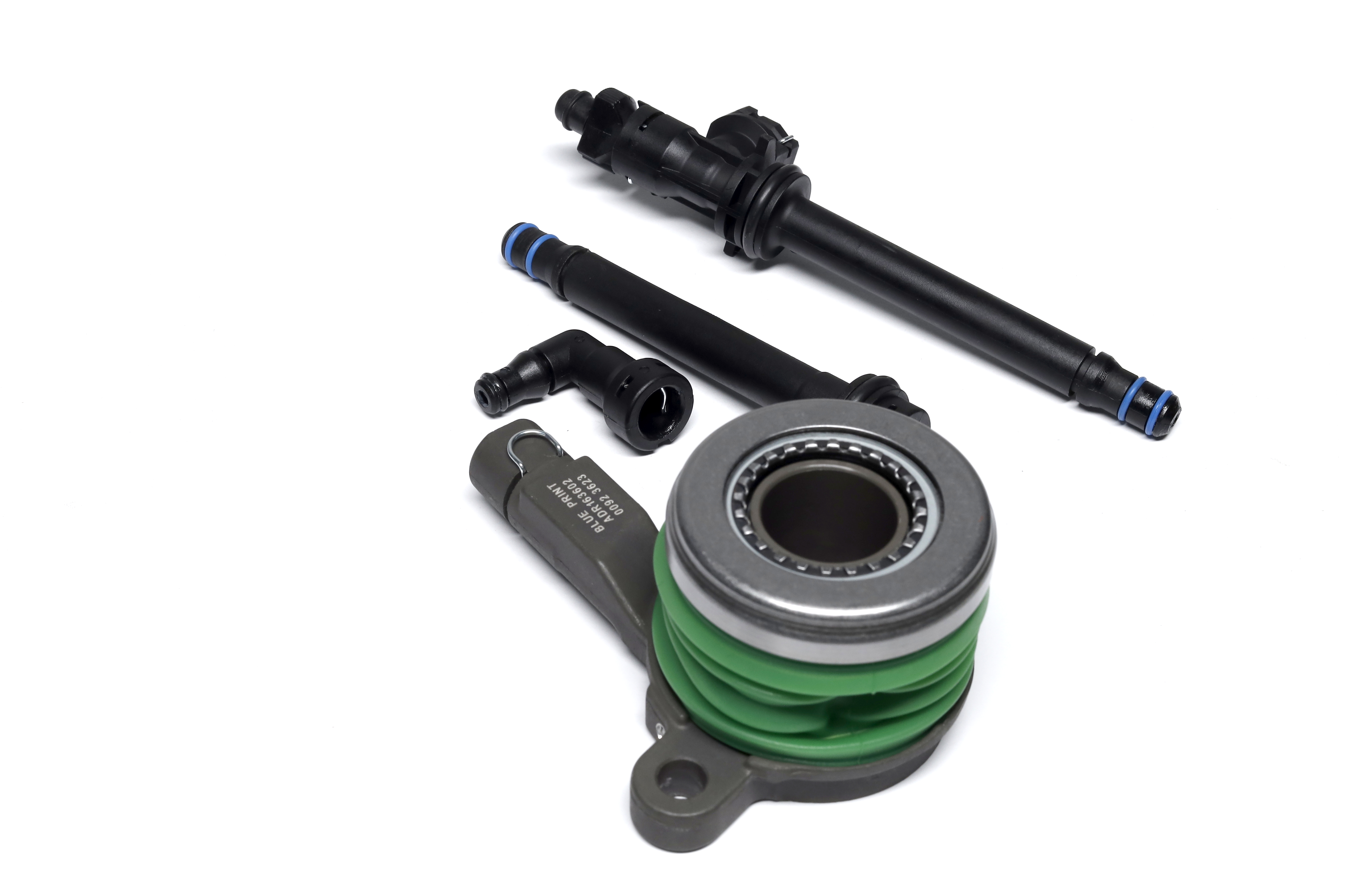 Зображення 4