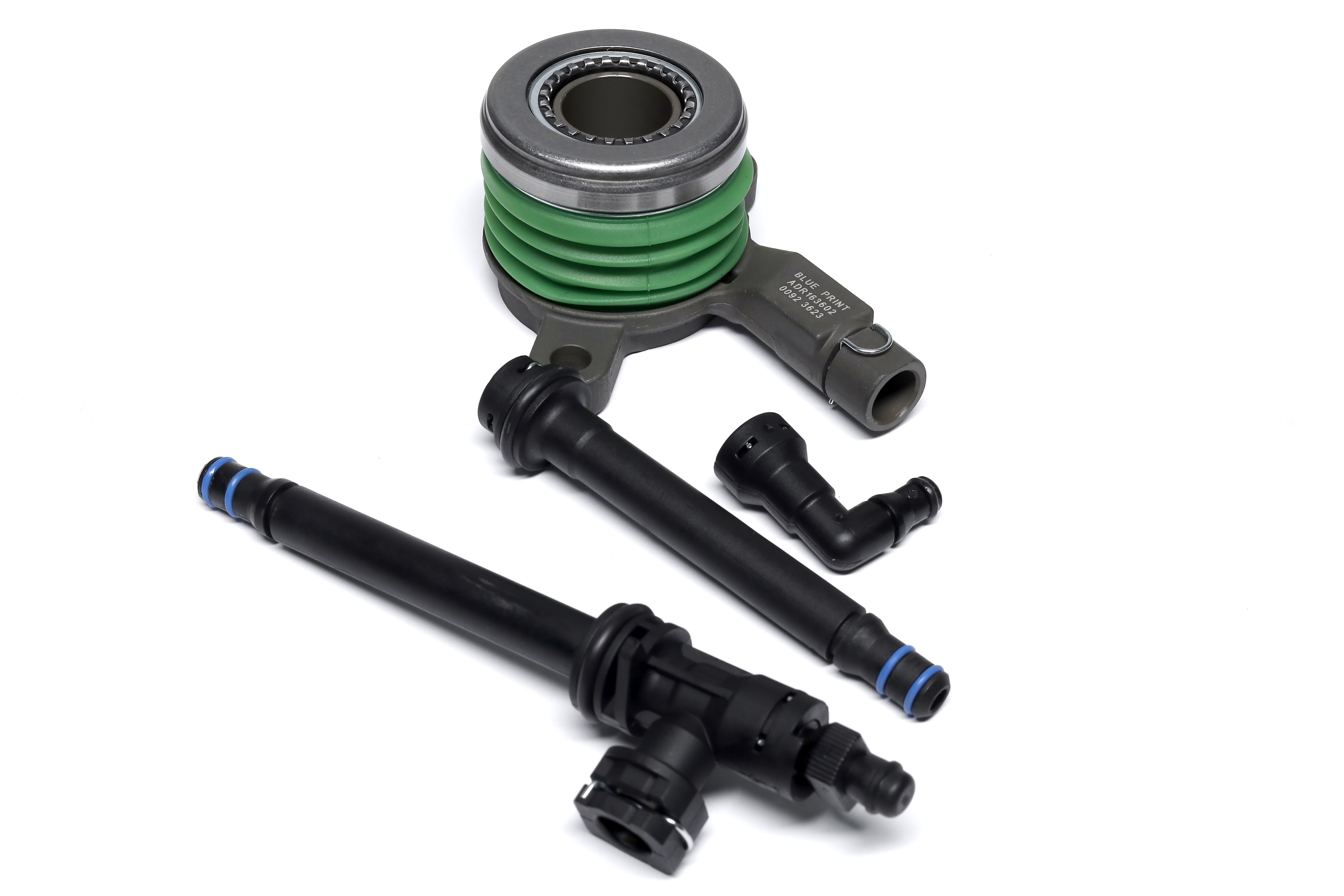 Зображення 6