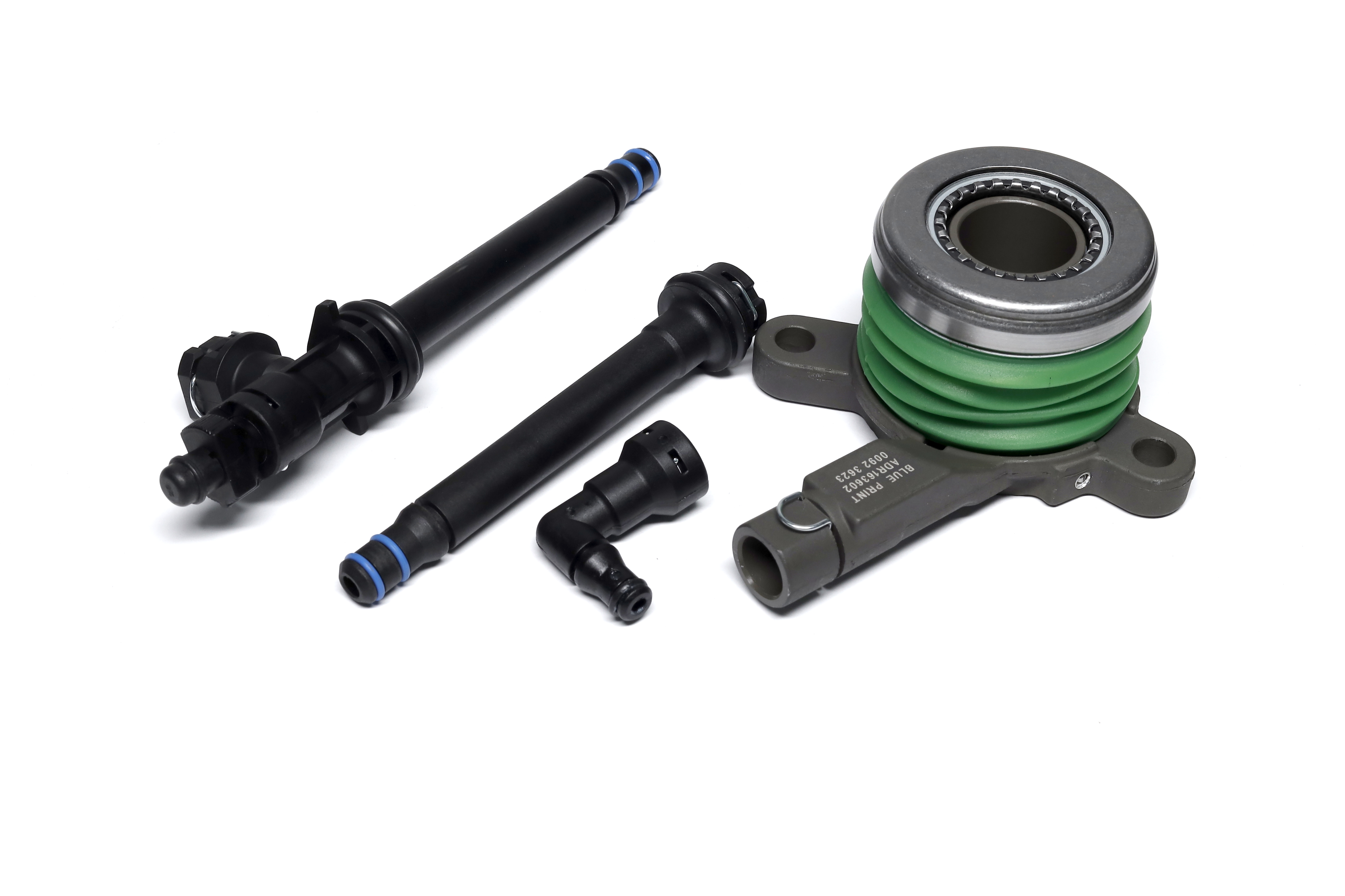 Зображення 2