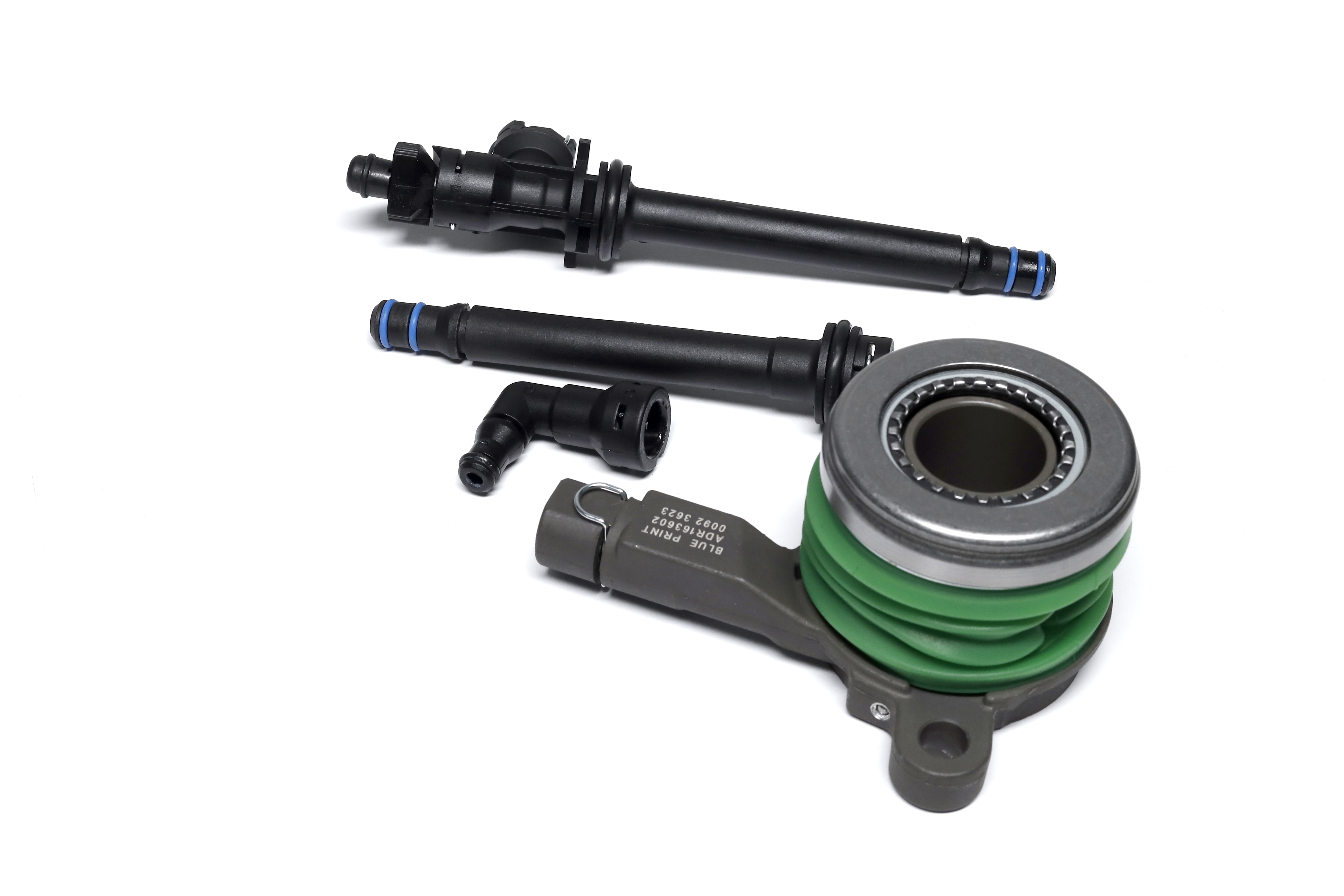 Зображення 3