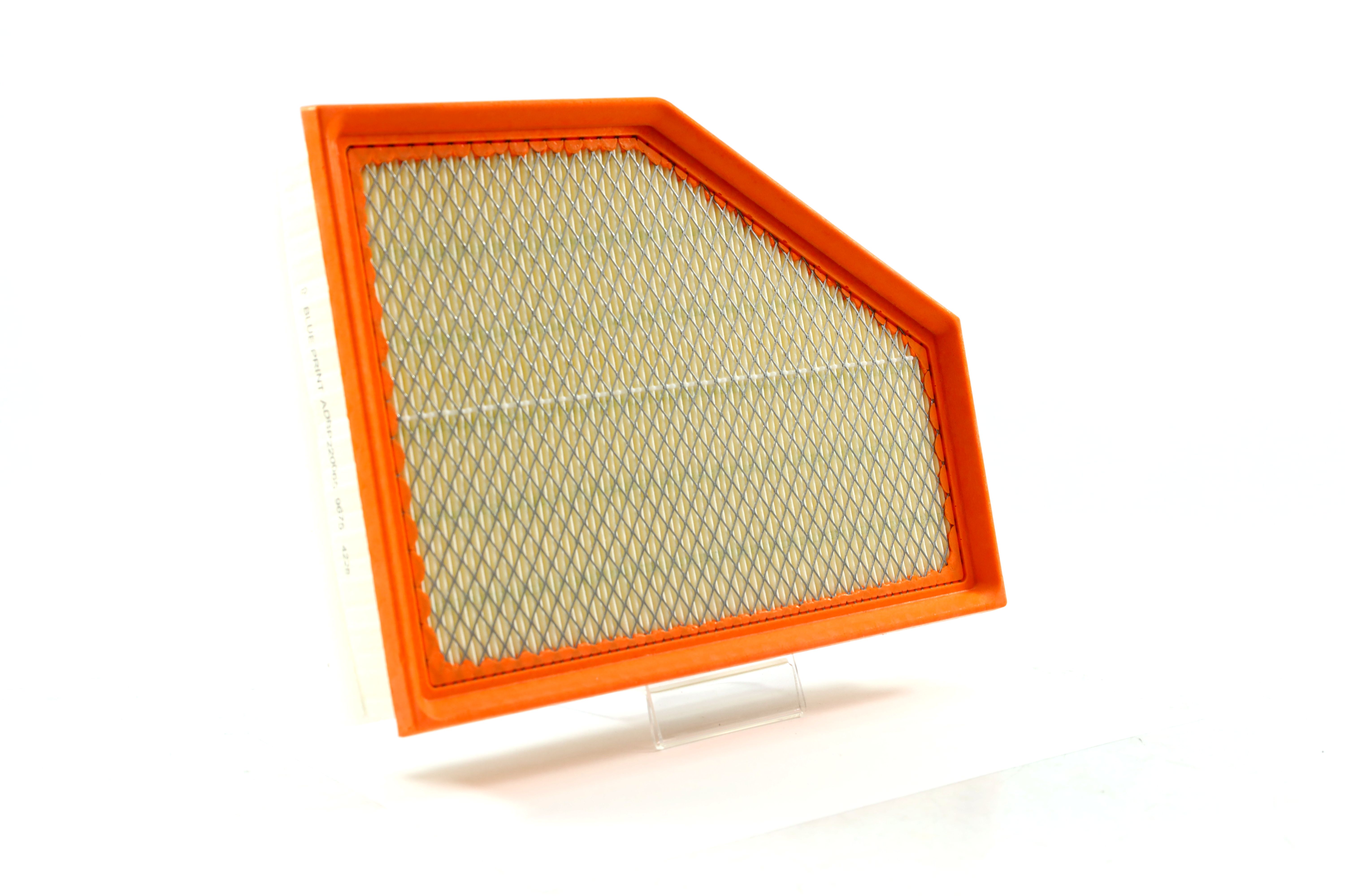 productPage.gallery.imageAlt 1