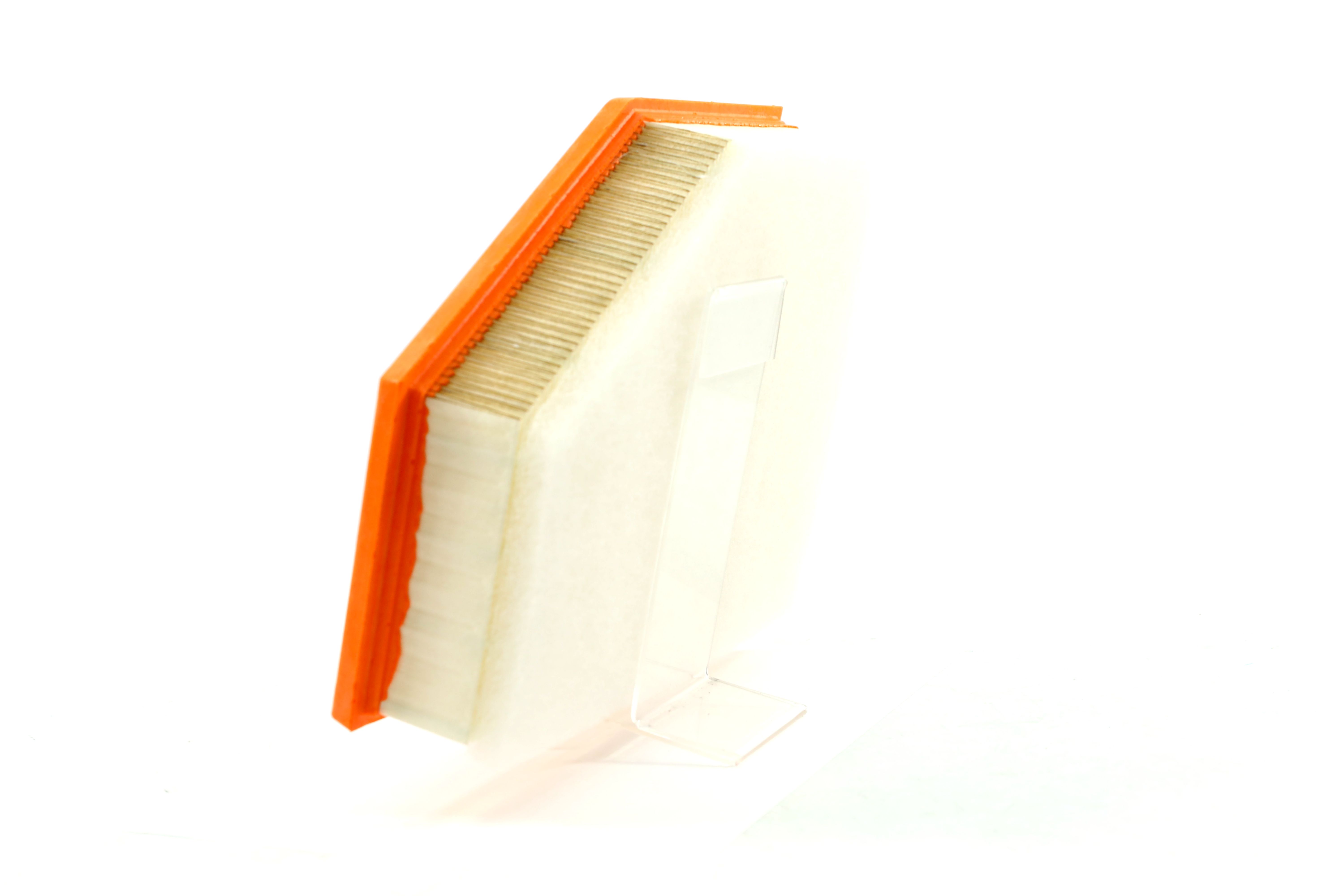 productPage.gallery.imageAlt 4