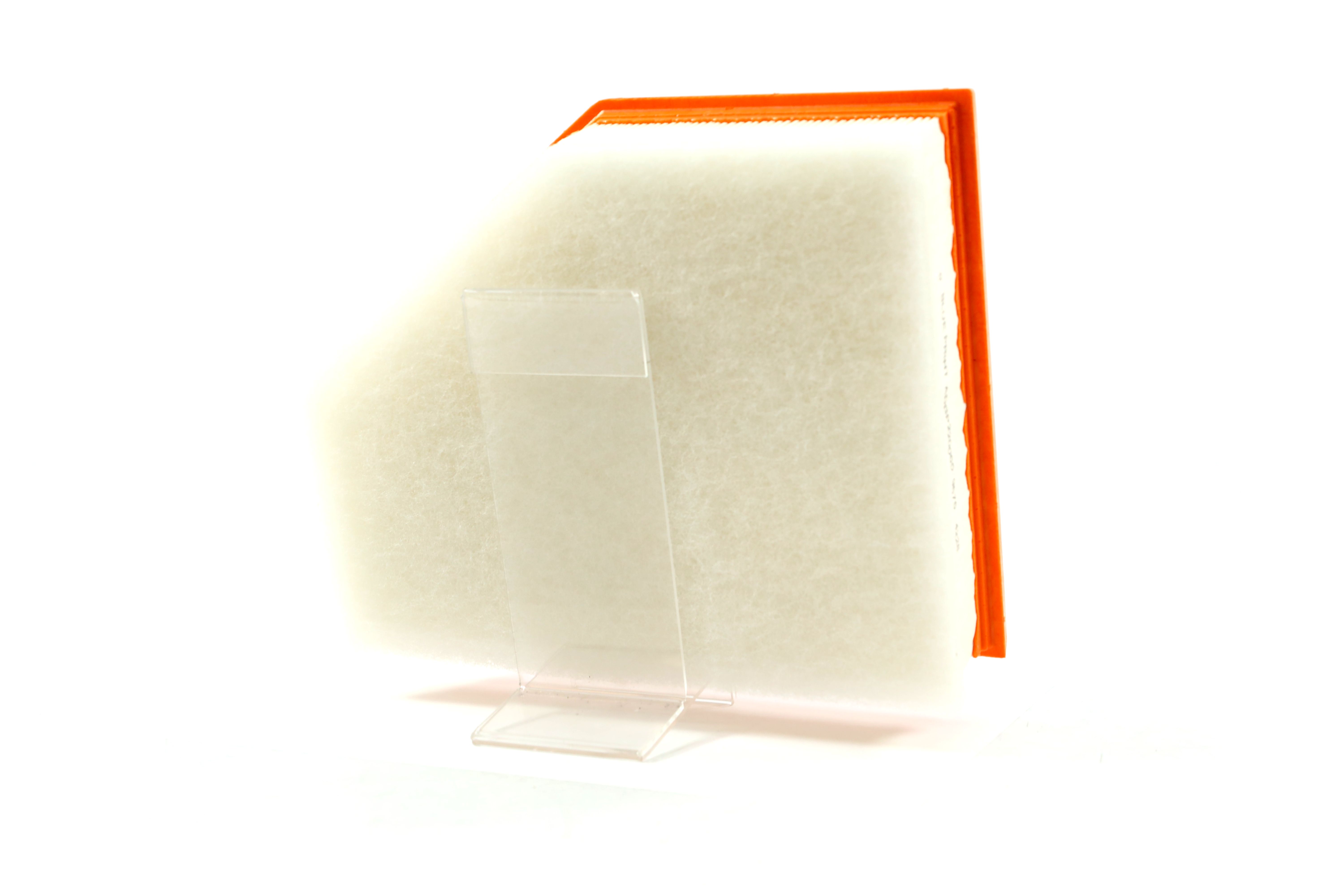 productPage.gallery.imageAlt 5