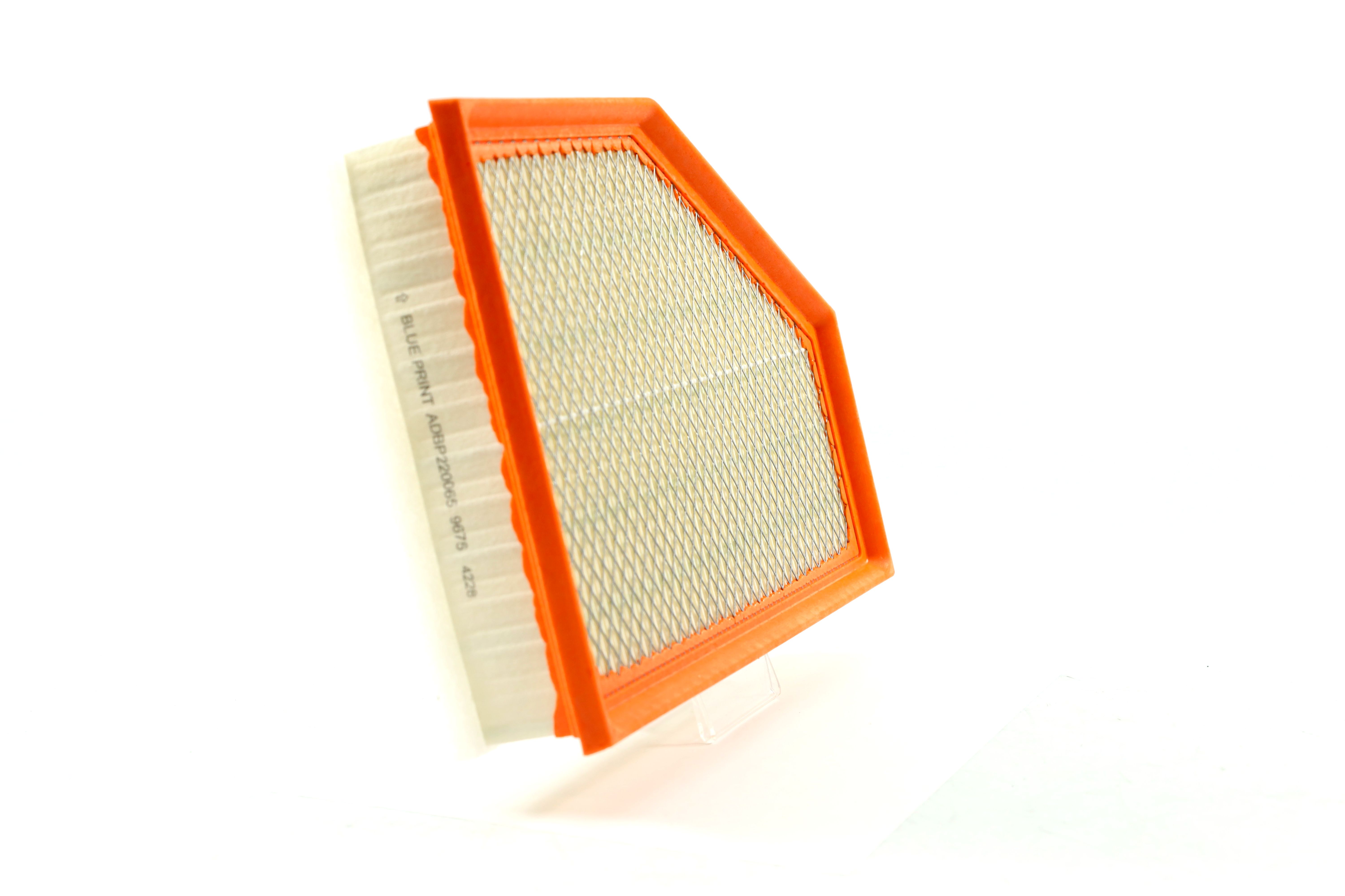 productPage.gallery.imageAlt 6