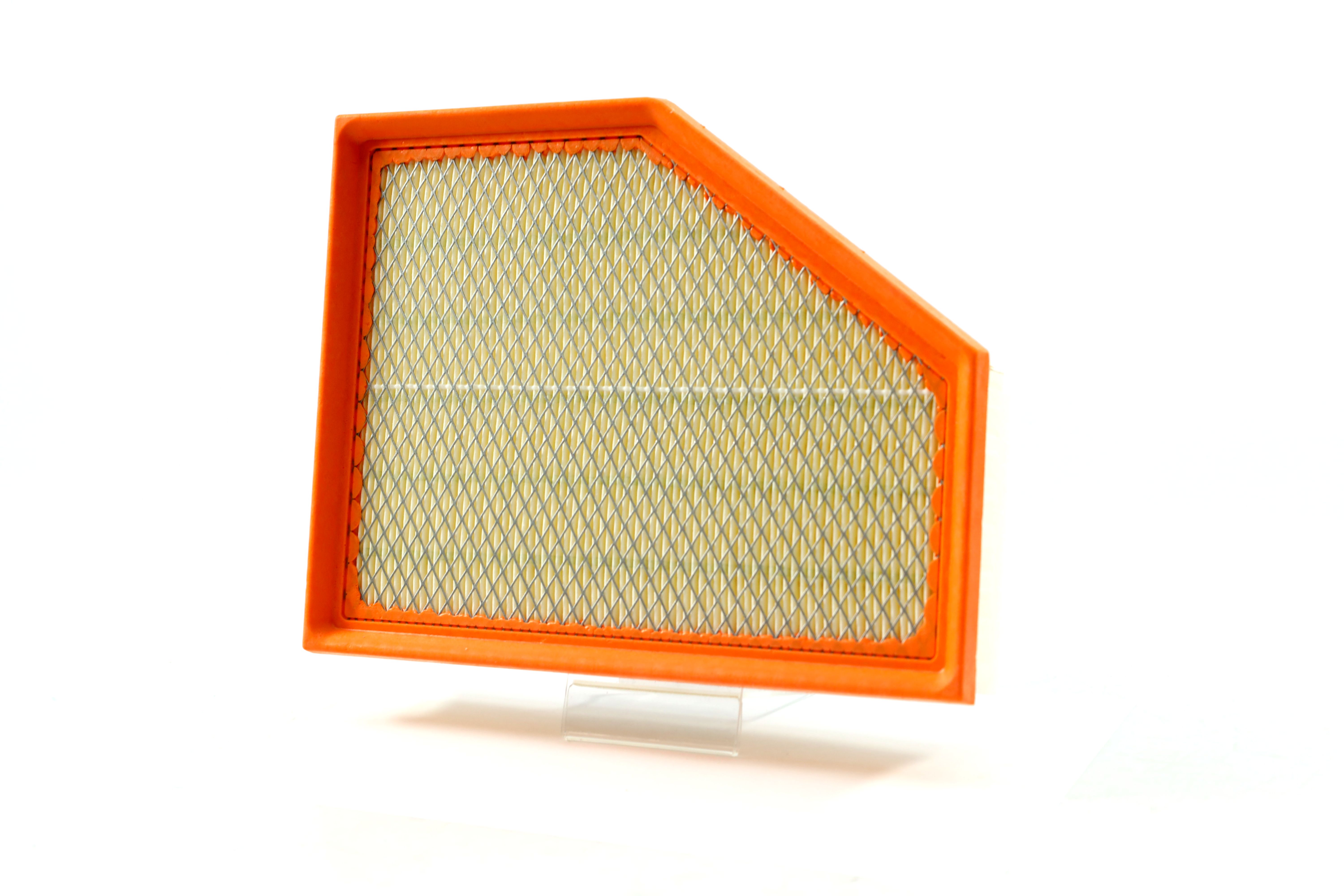 productPage.gallery.imageAlt 2