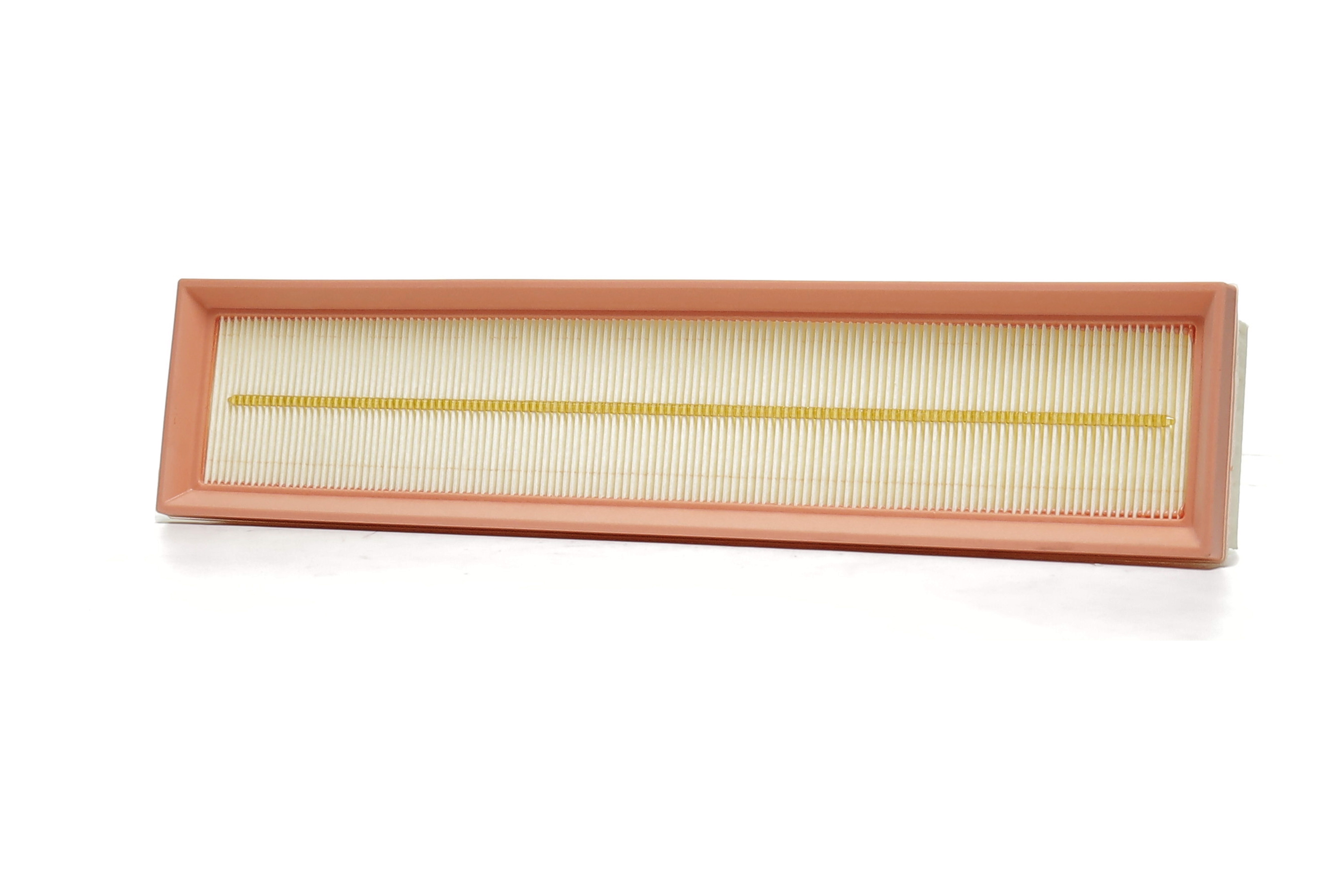 productPage.gallery.imageAlt 5