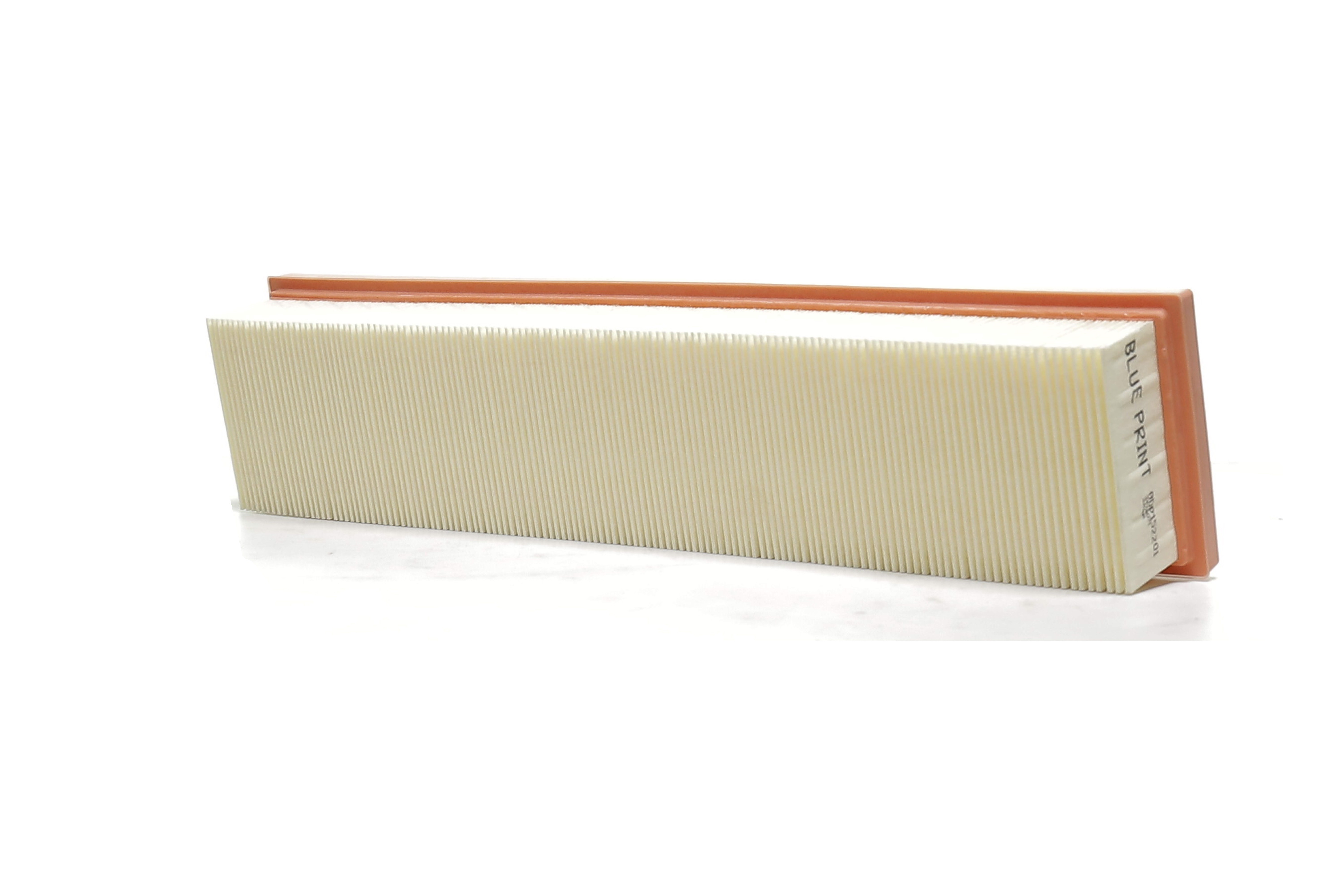 productPage.gallery.imageAlt 2