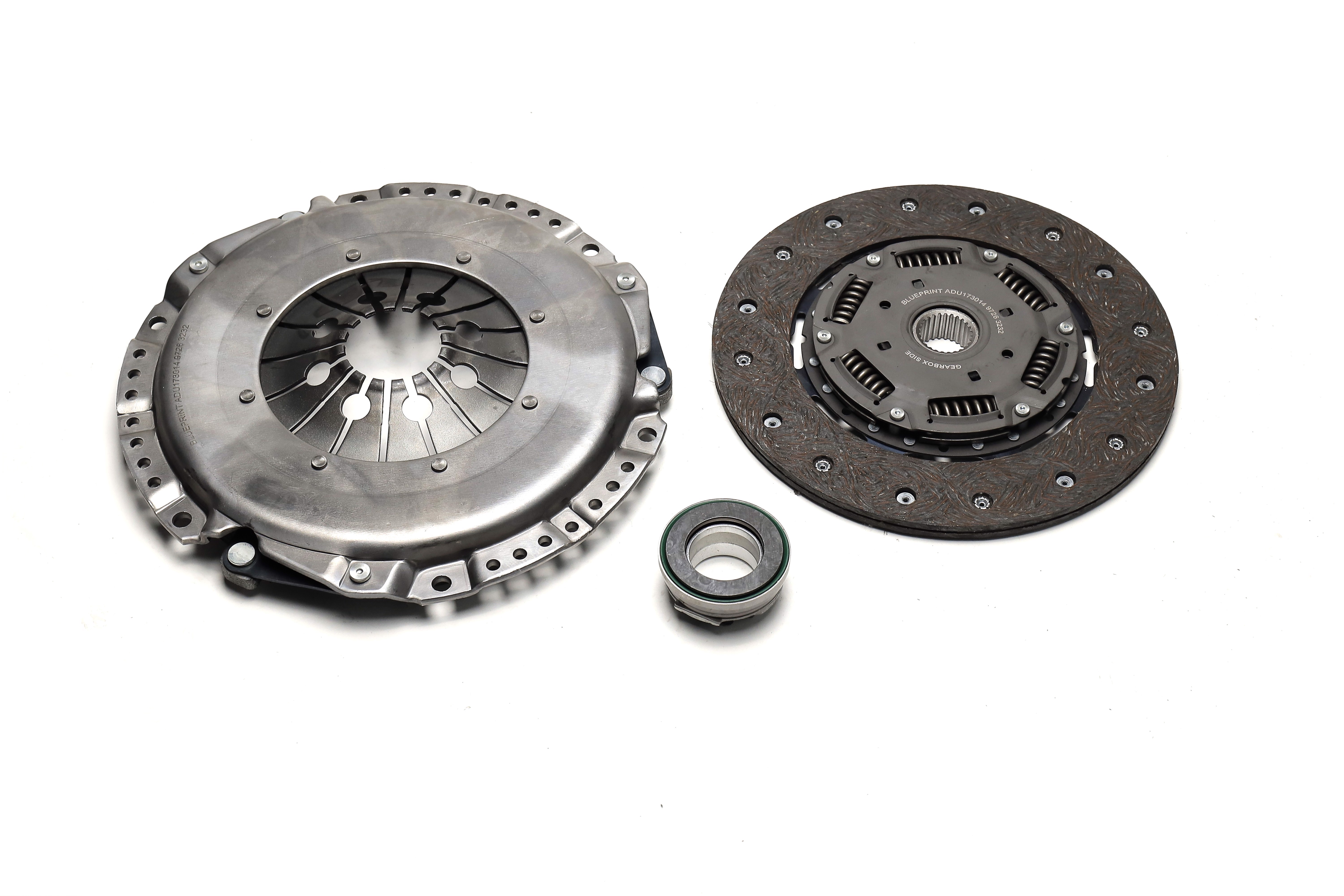 Зображення 7