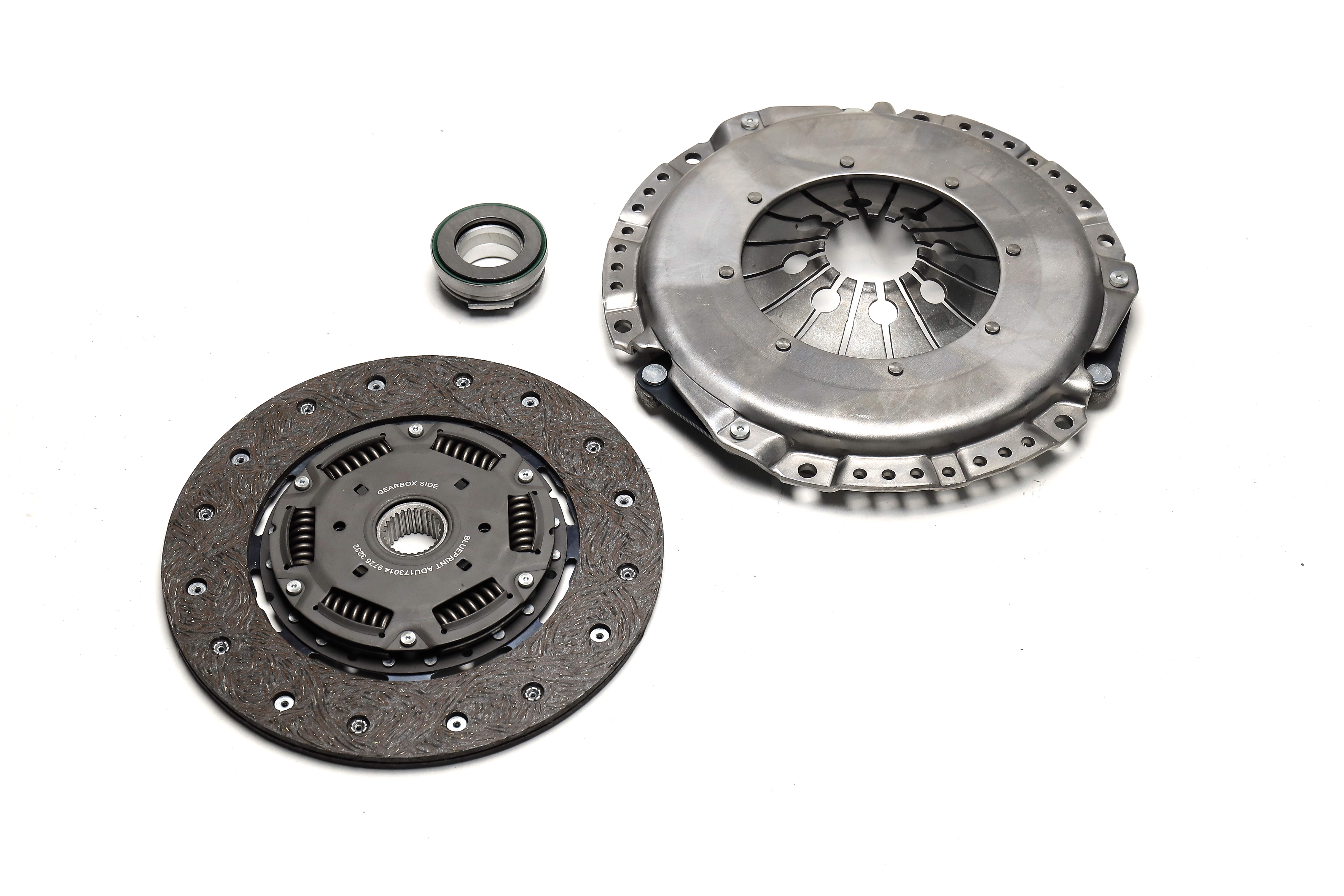 Зображення 4