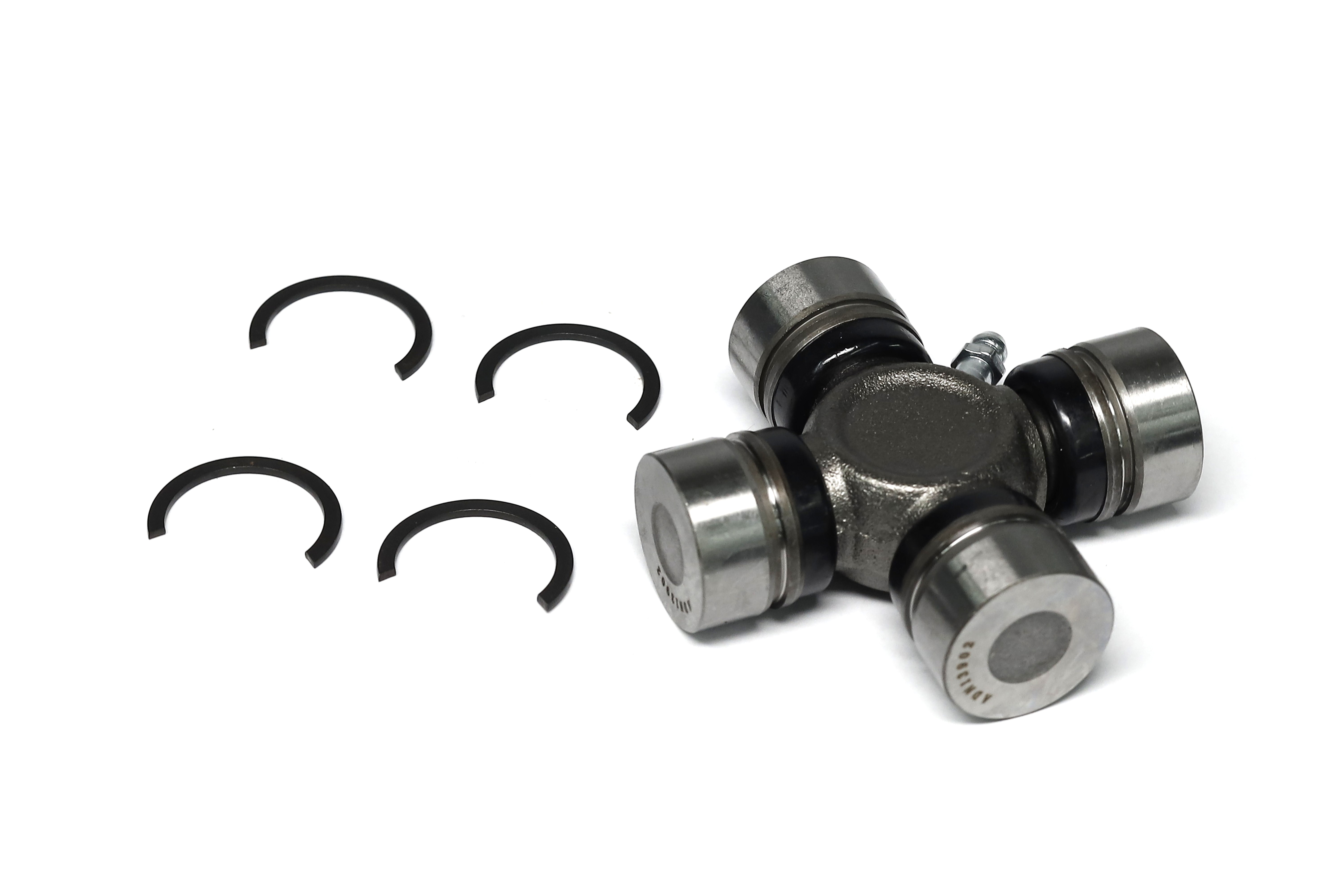 Зображення 4