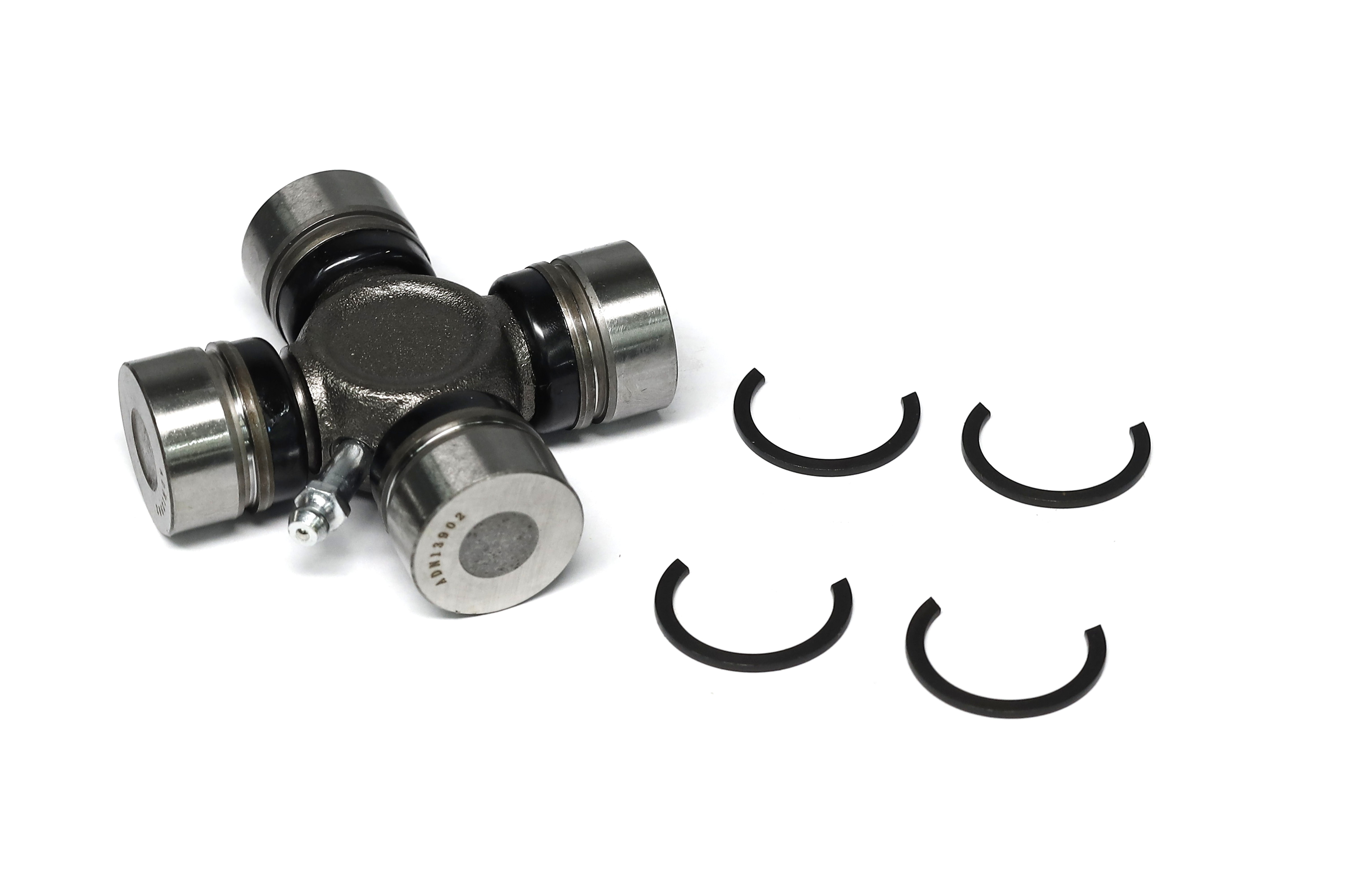 Зображення 6