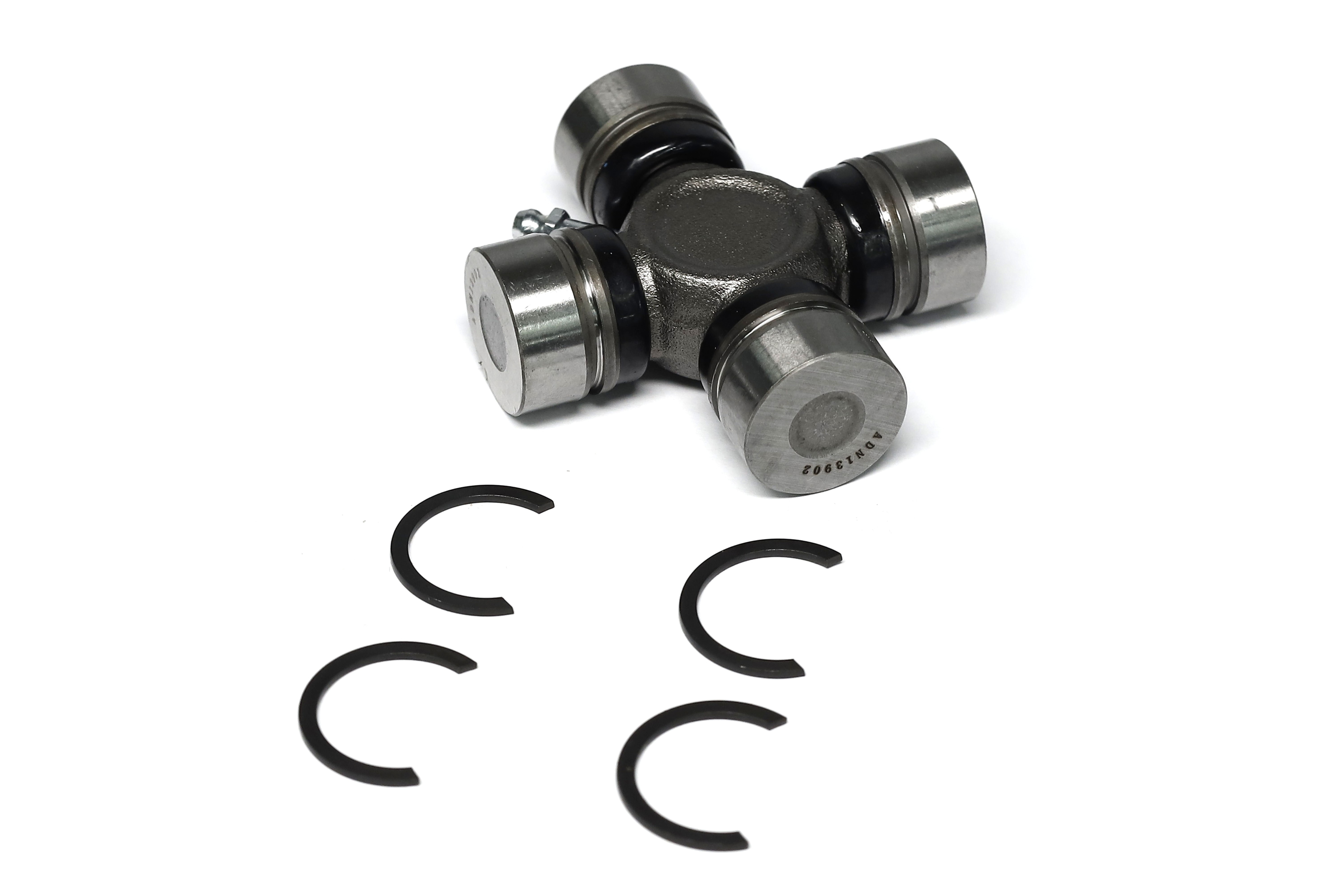 Зображення 2