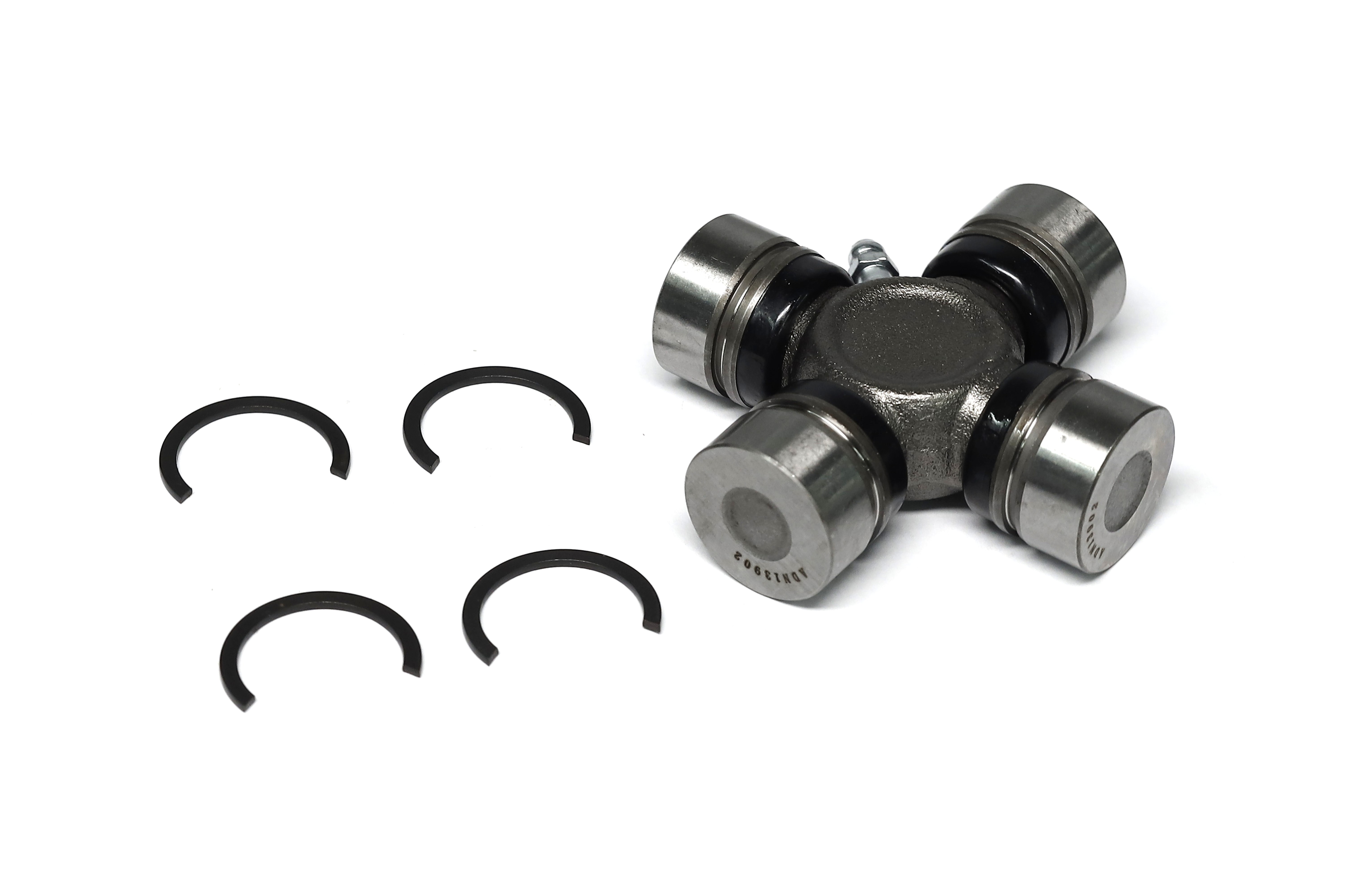 Зображення 3