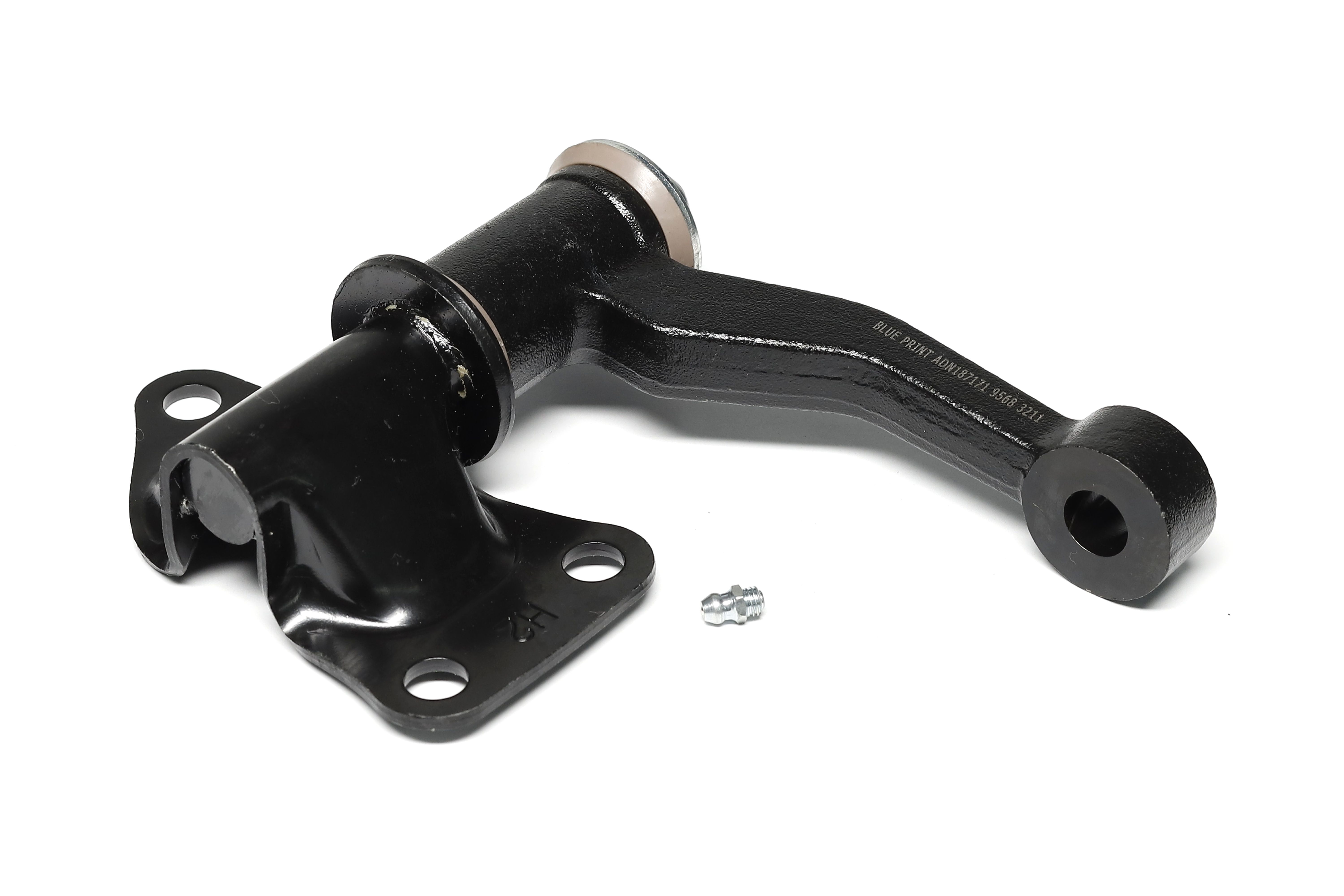 Зображення 1