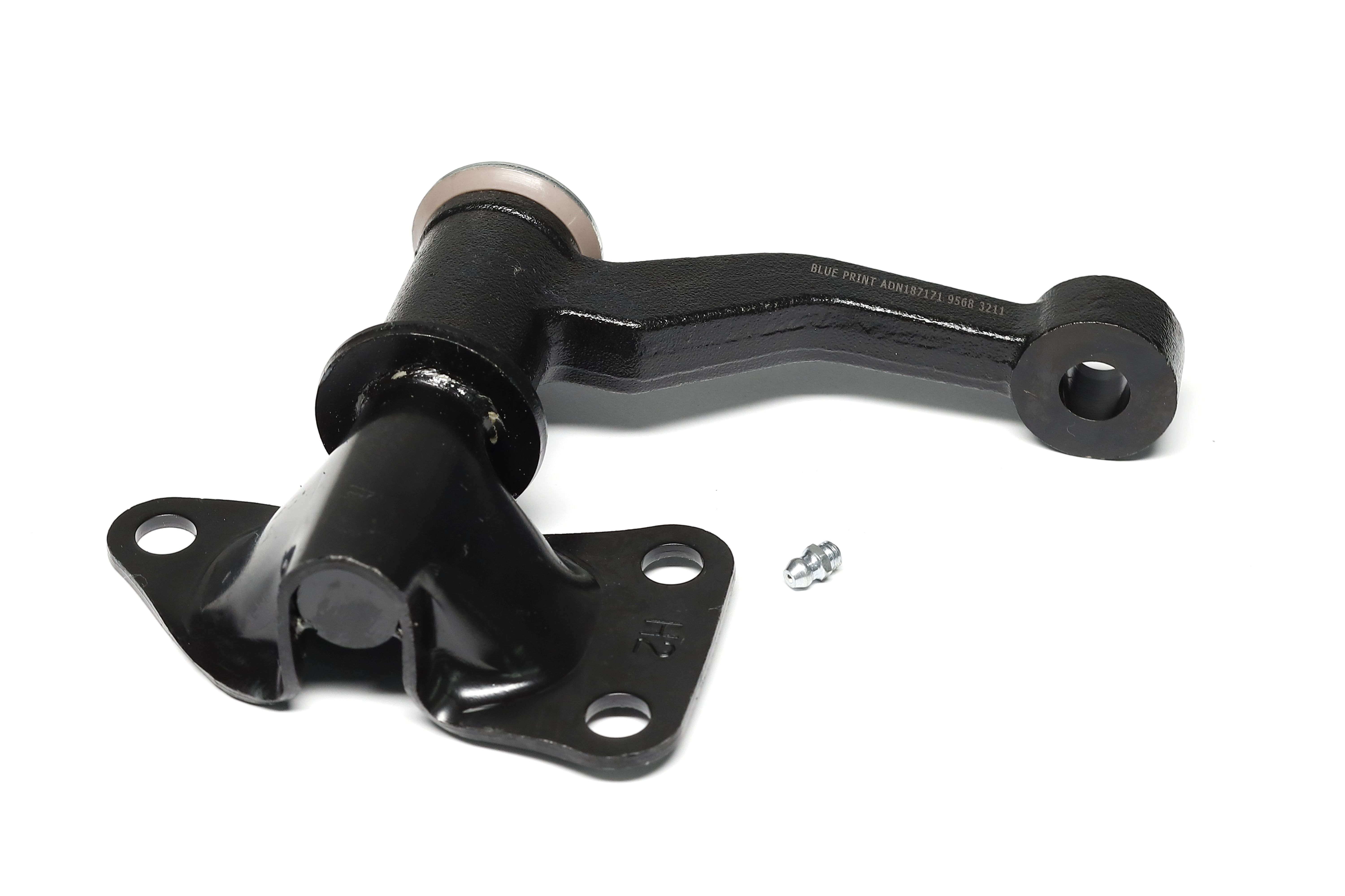 Зображення 6