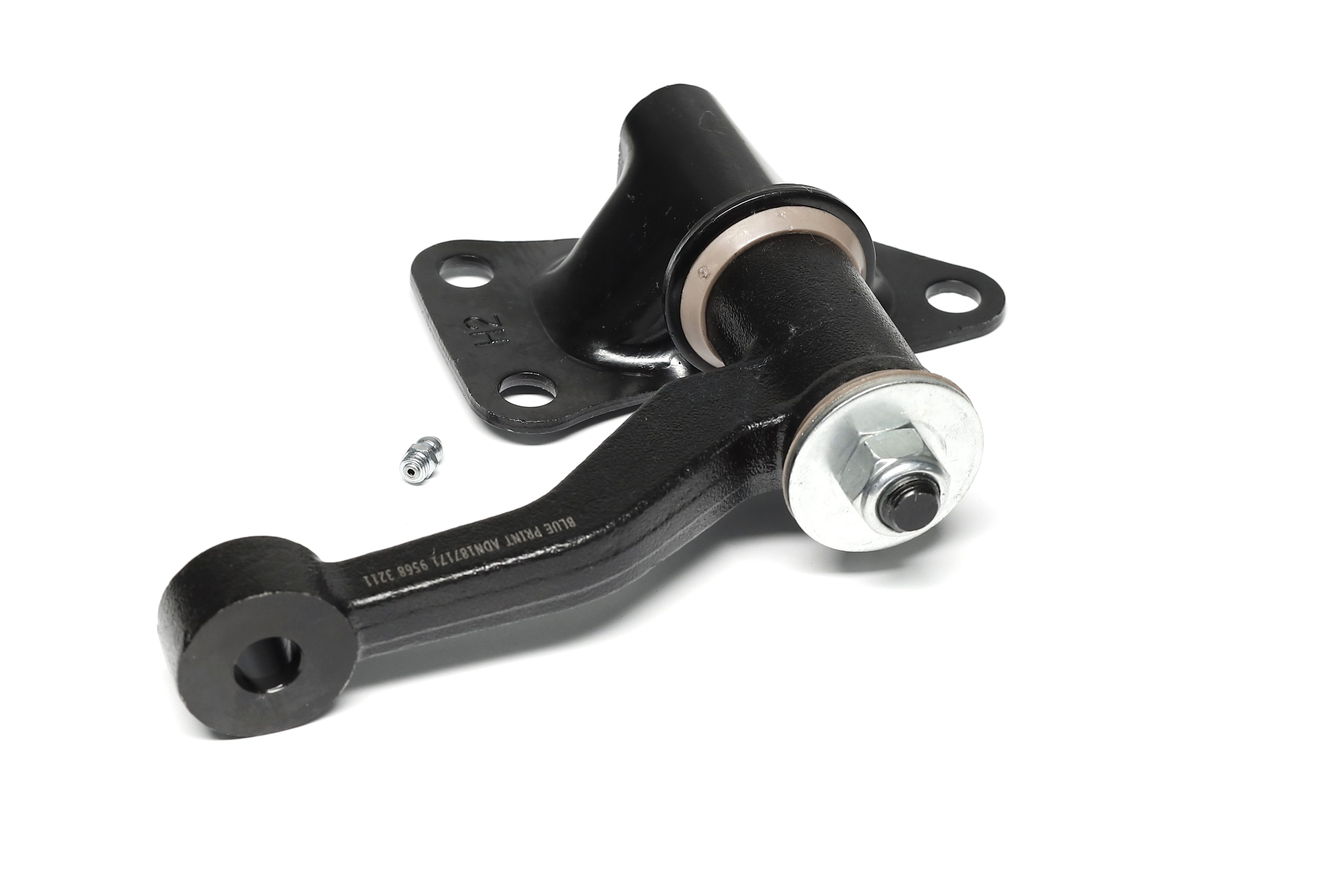 Зображення 3