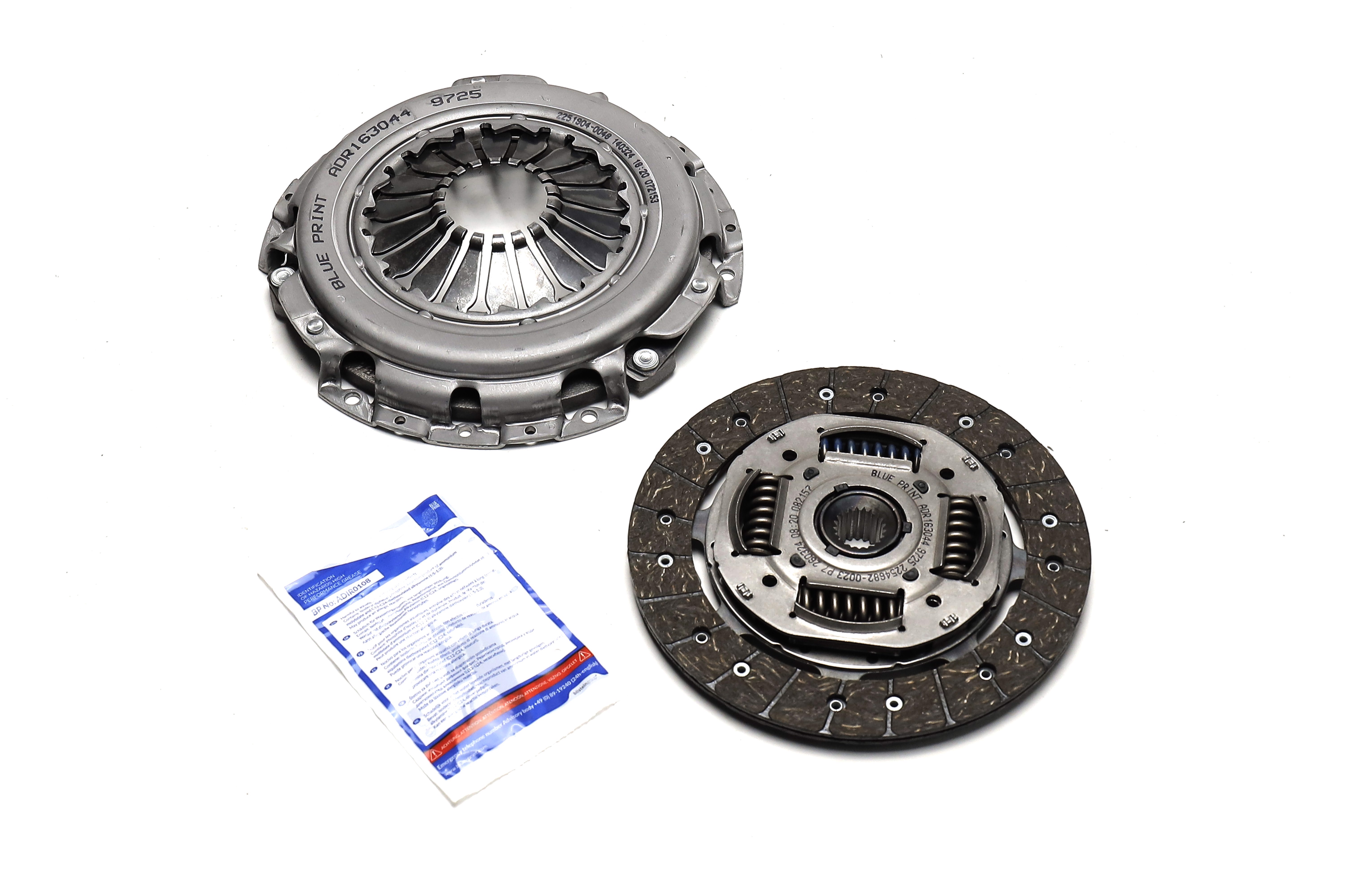 Зображення 1