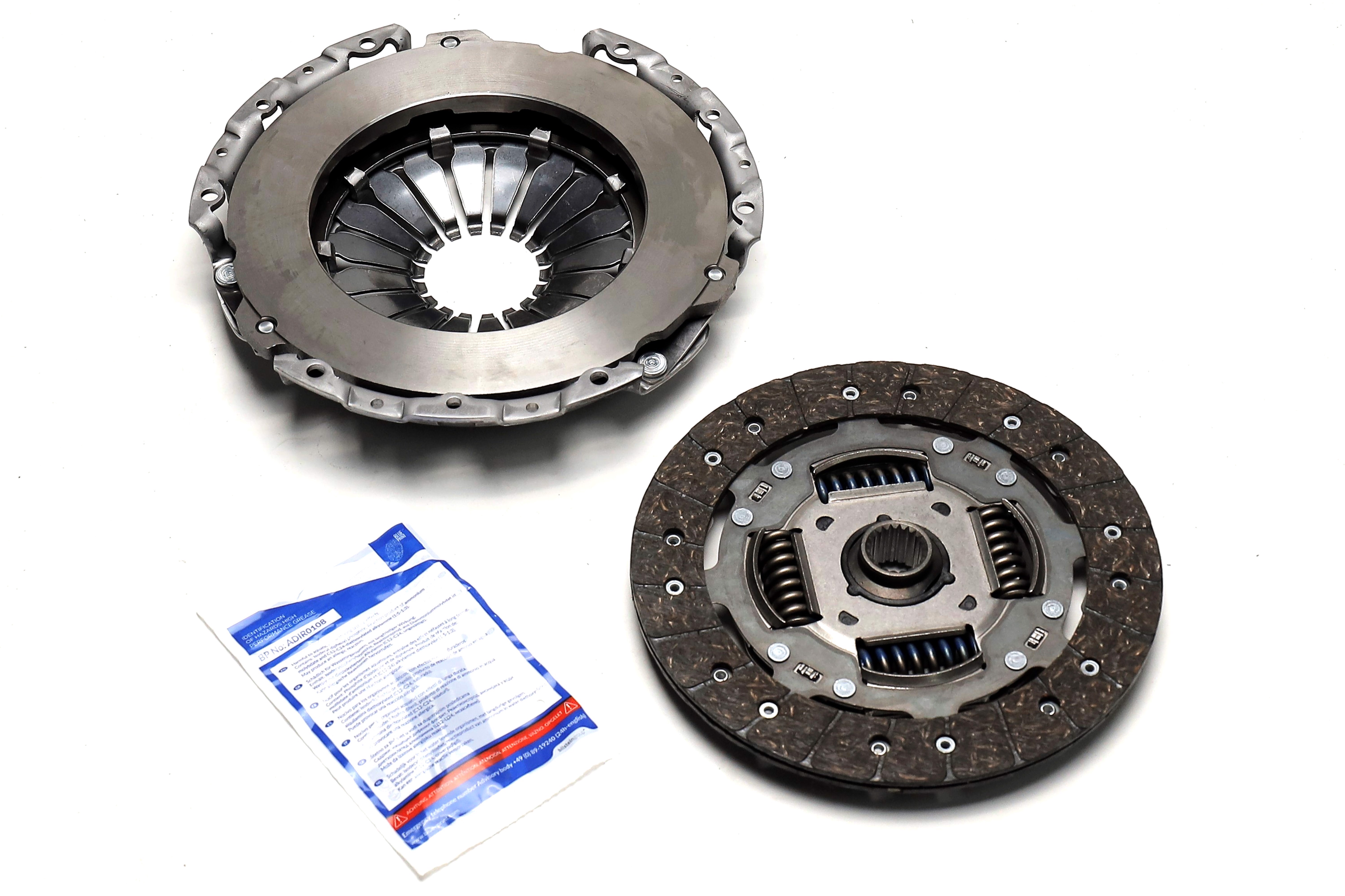 Зображення 2