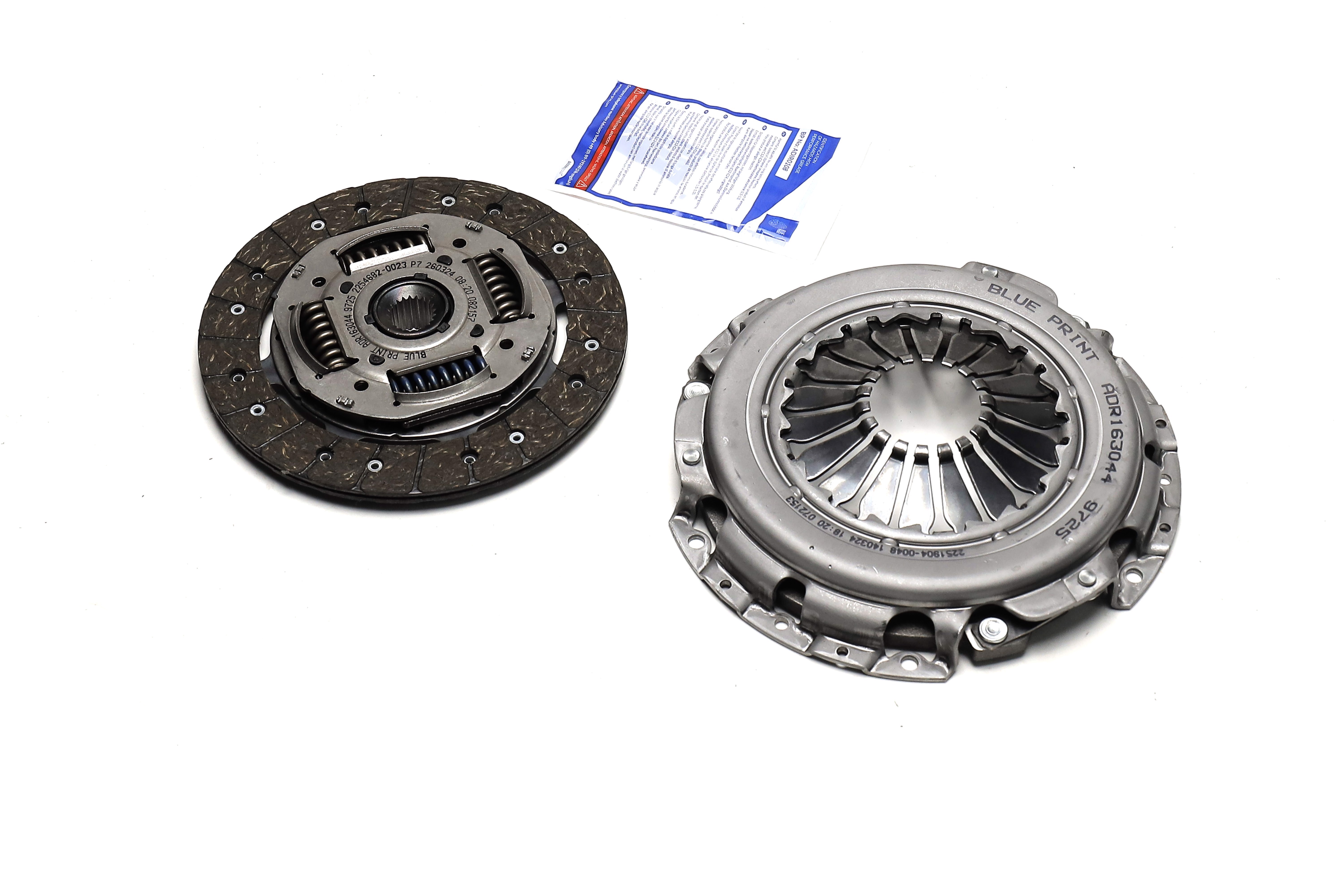 Зображення 5